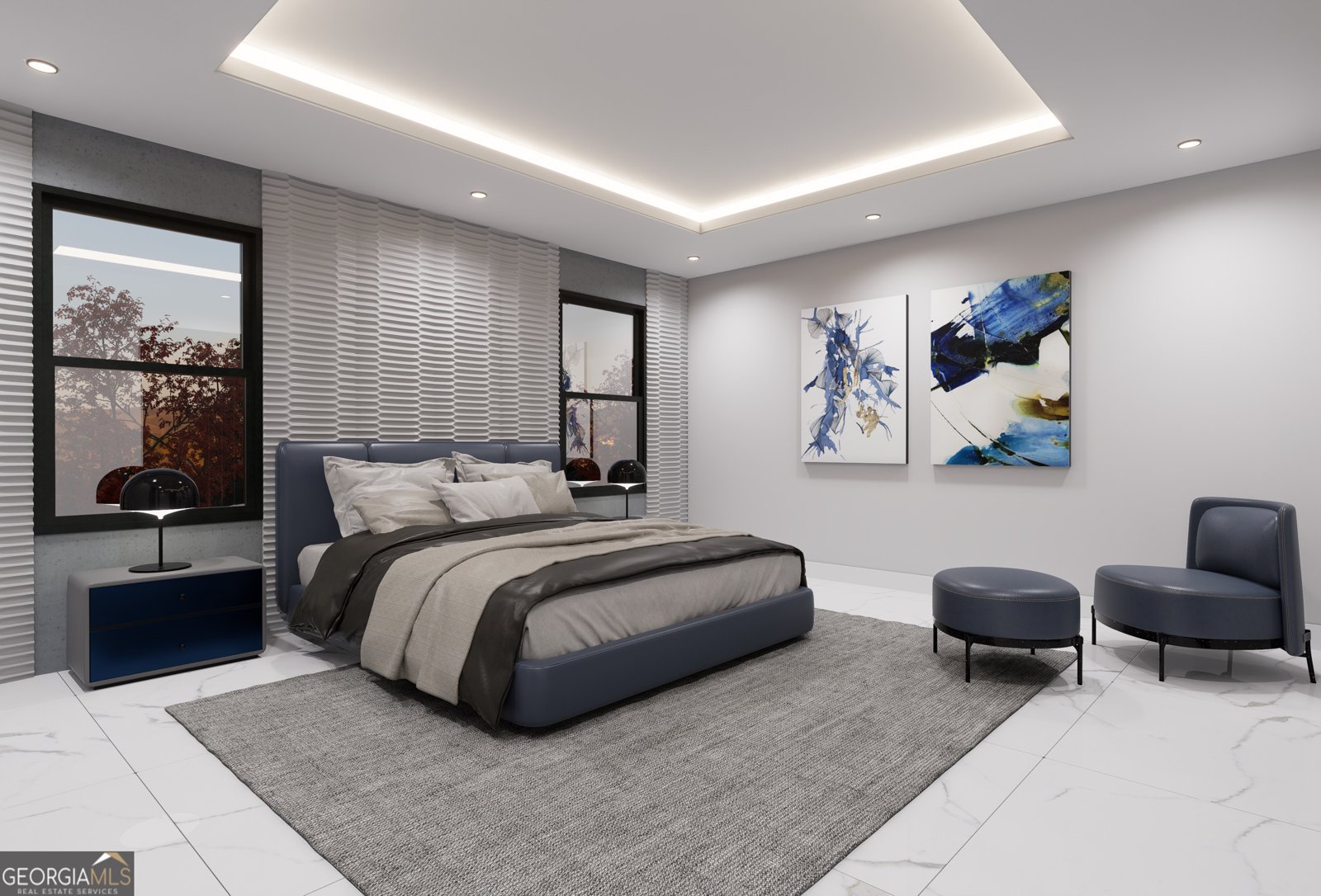 5016 Colton Run South Fulton - 31