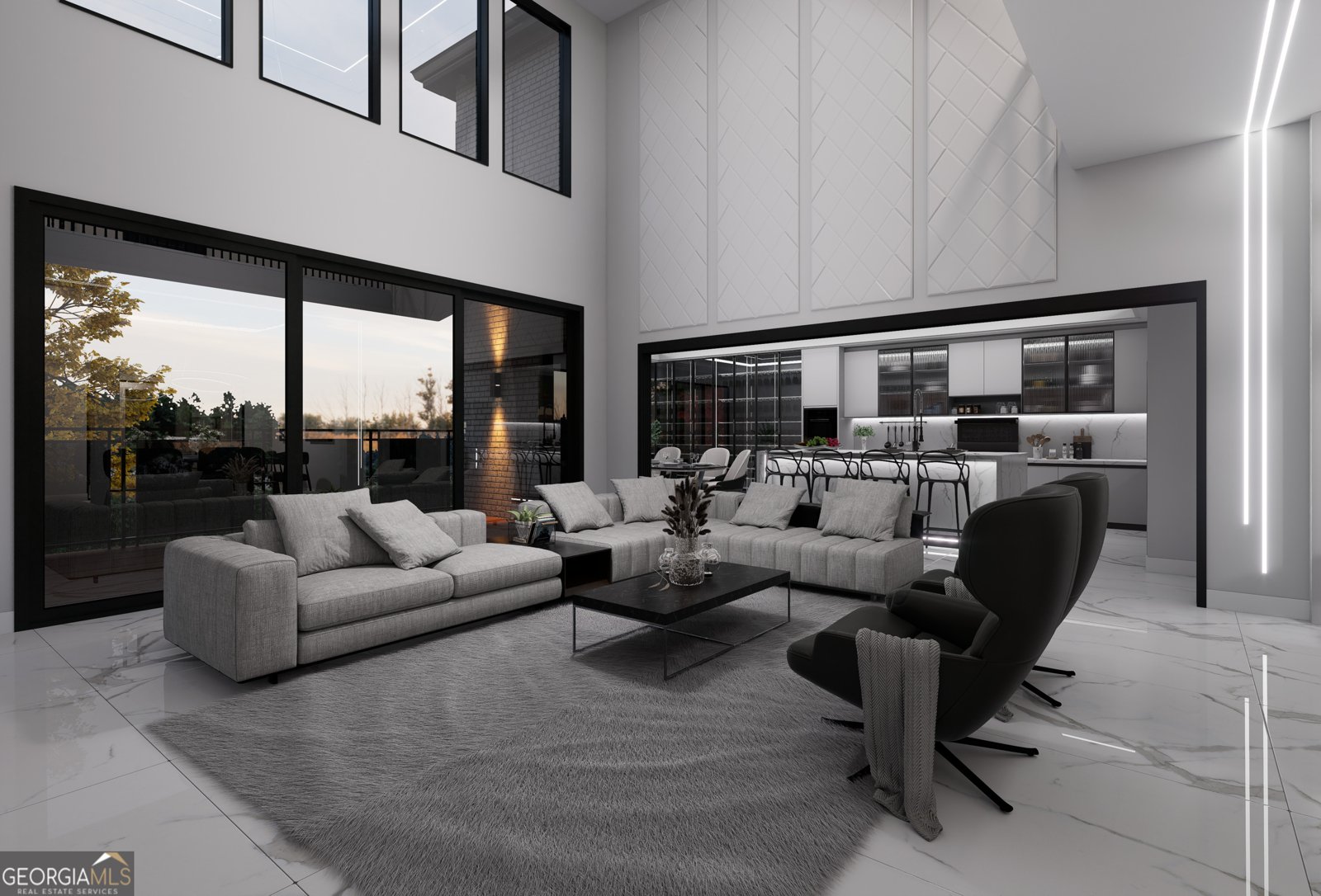 5016 Colton Run South Fulton - 4