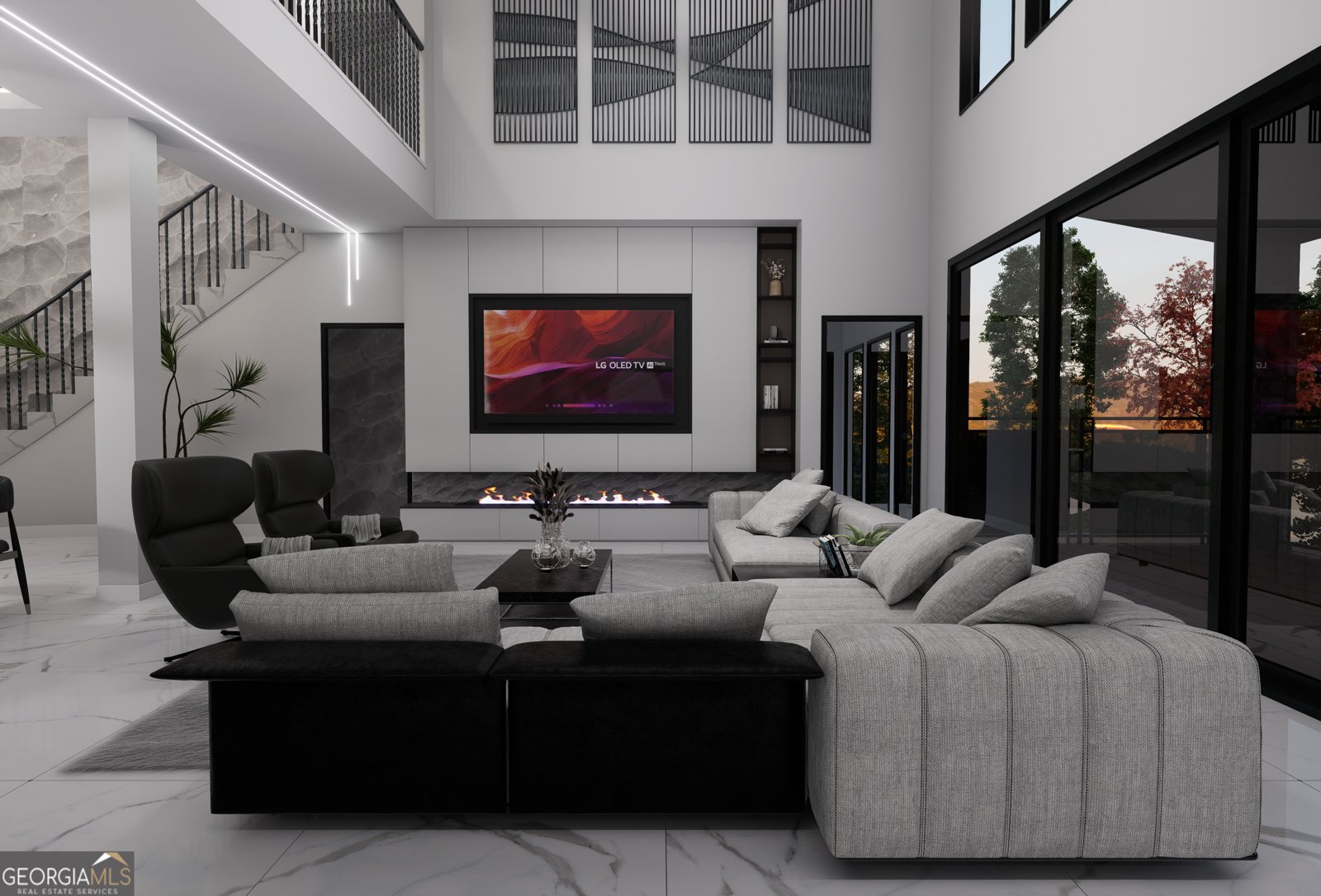 5016 Colton Run South Fulton - 5