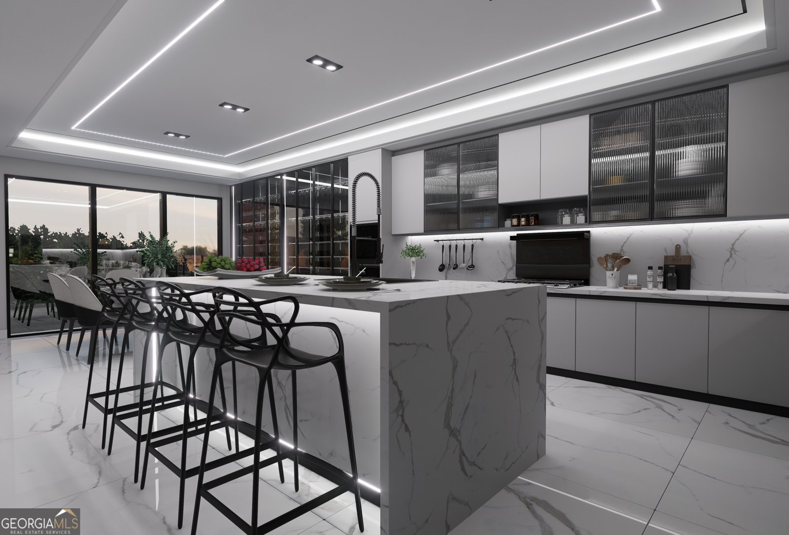 5016 Colton Run South Fulton - 6