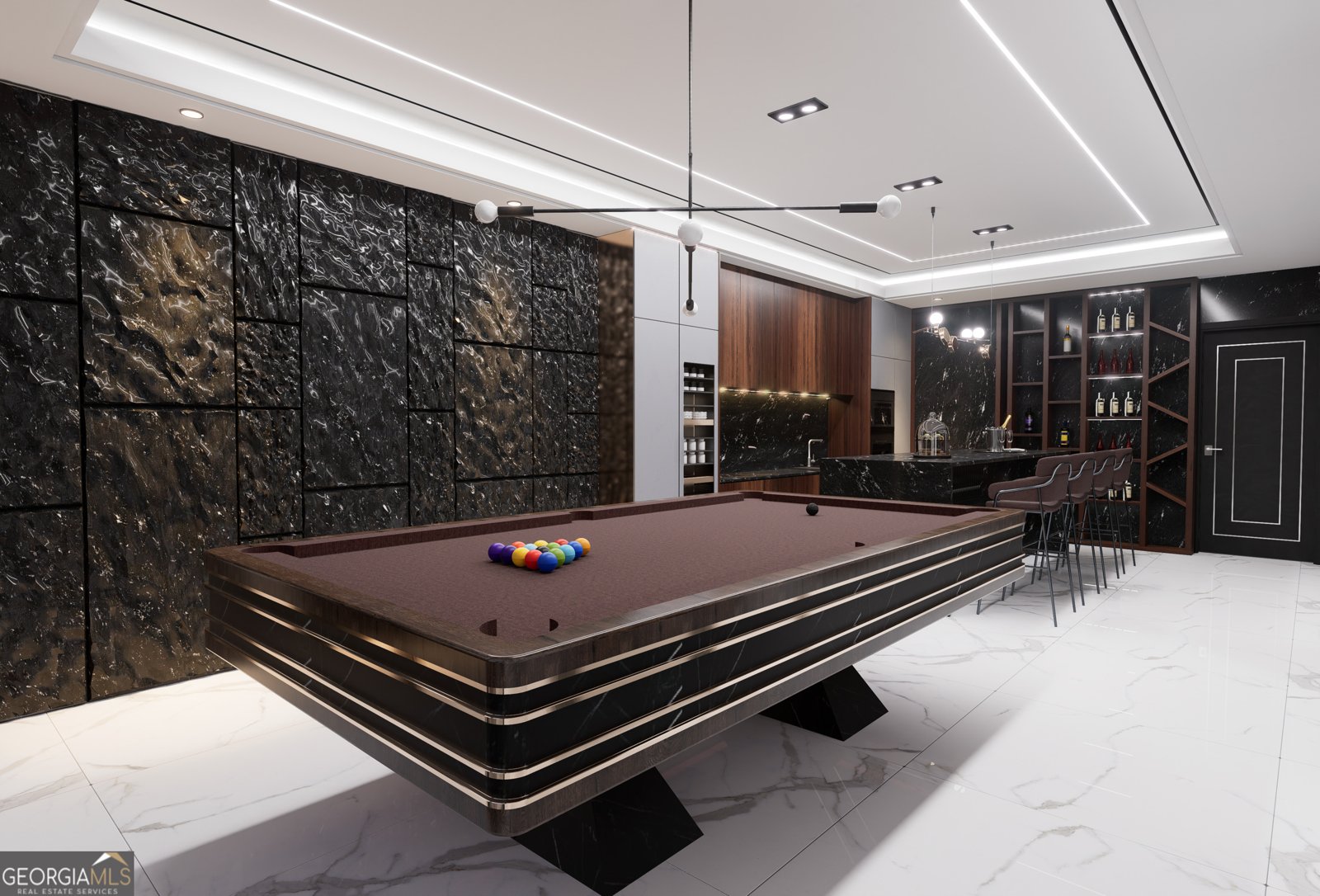 5016 Colton Run South Fulton - 7