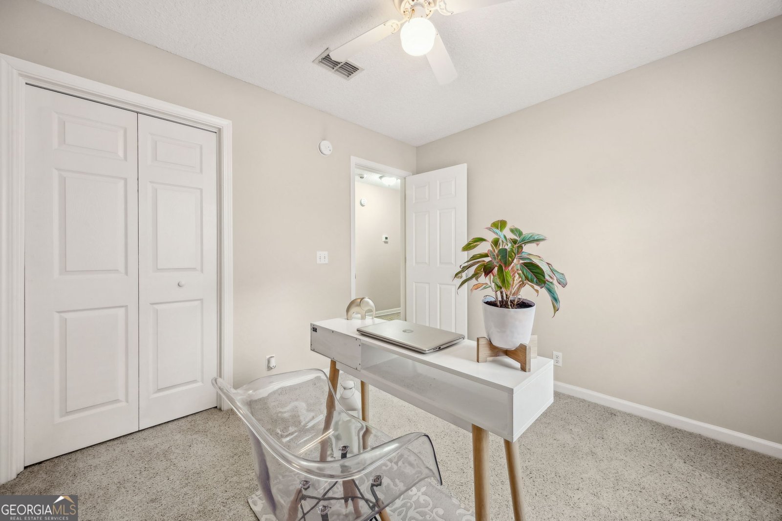 105 Pleasant Breeze Way Kingsland - 10