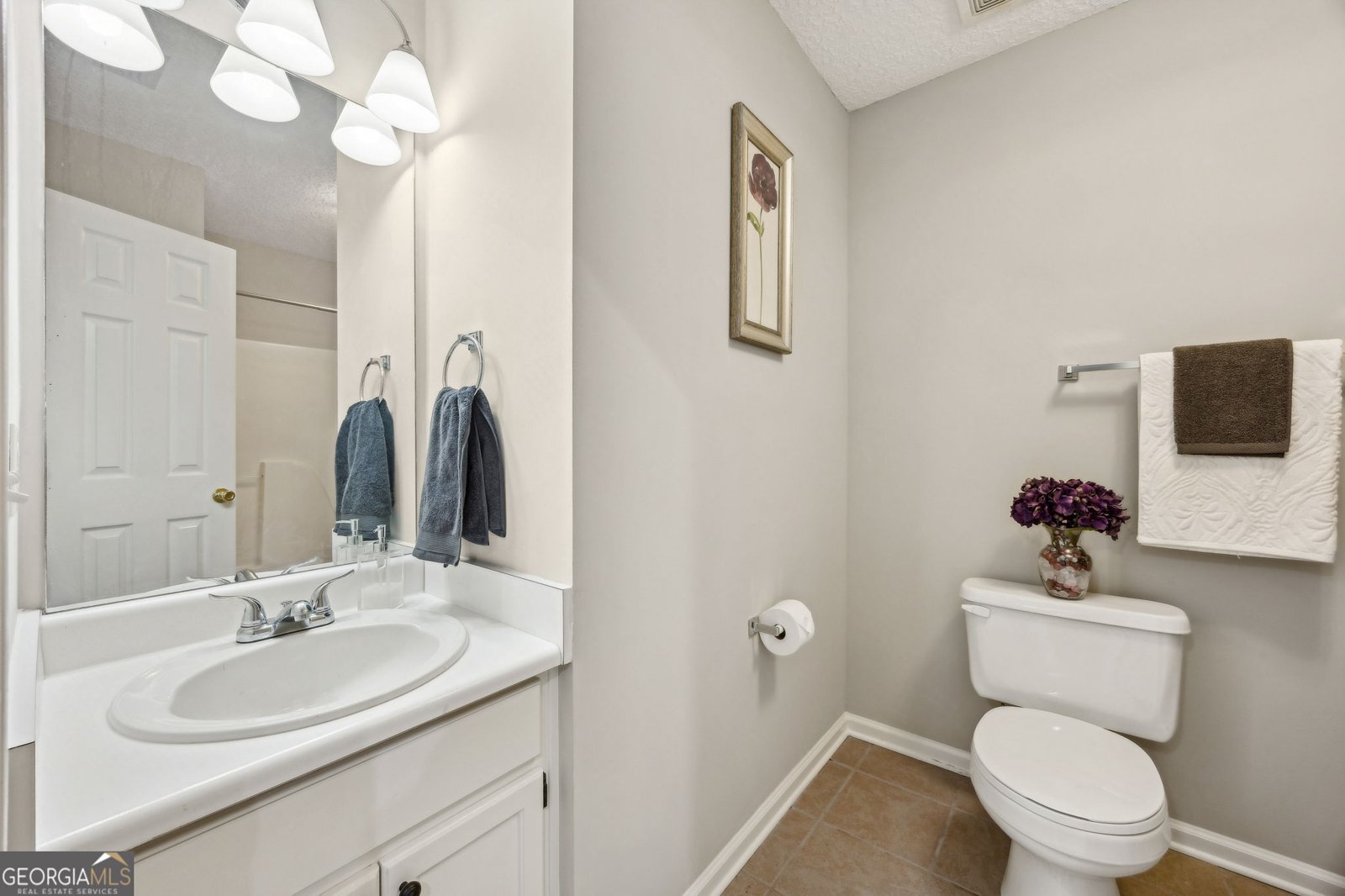 105 Pleasant Breeze Way Kingsland - 11