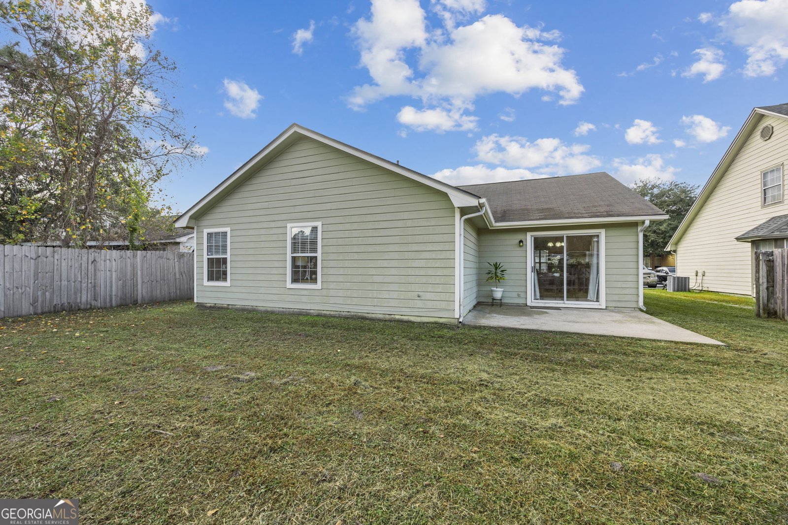 105 Pleasant Breeze Way Kingsland - 12