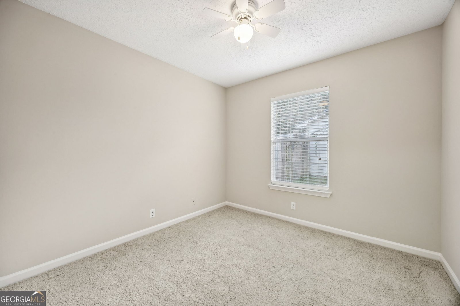 105 Pleasant Breeze Way Kingsland - 13