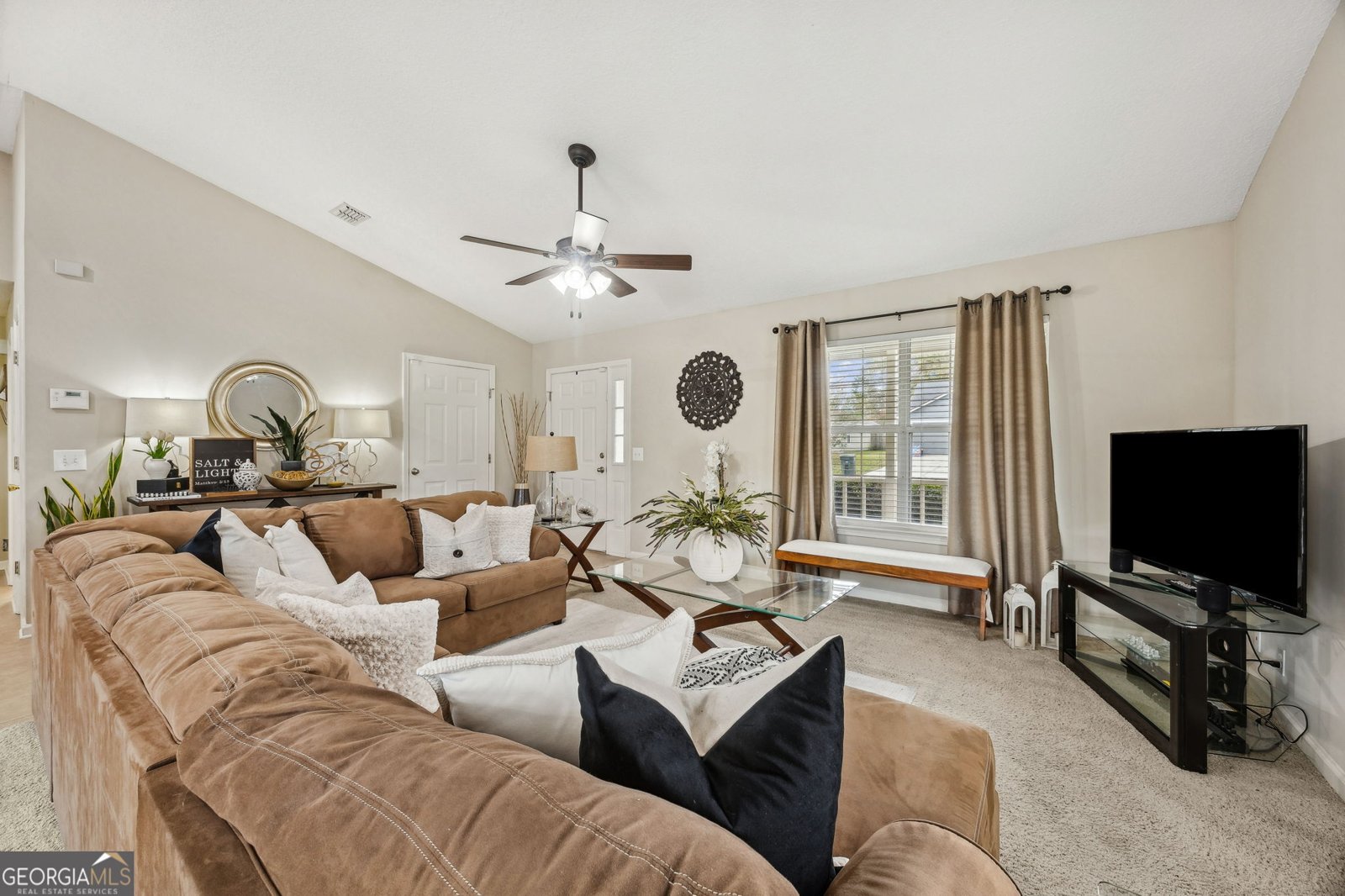 105 Pleasant Breeze Way Kingsland - 19