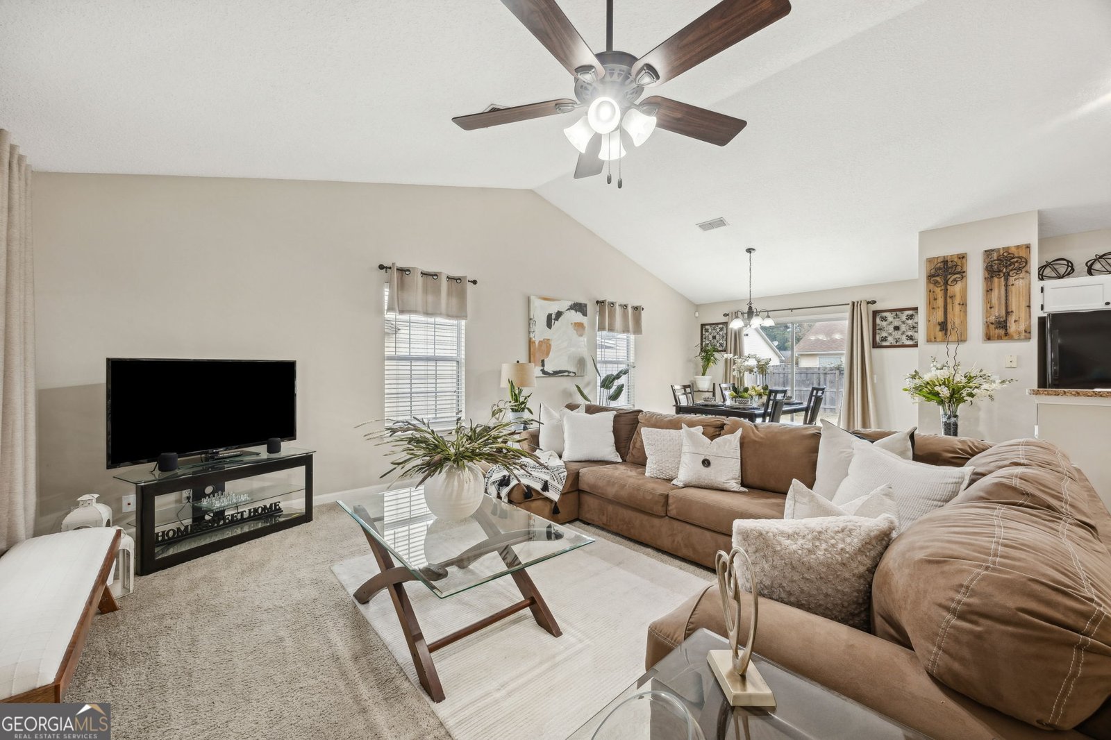 105 Pleasant Breeze Way Kingsland - 20