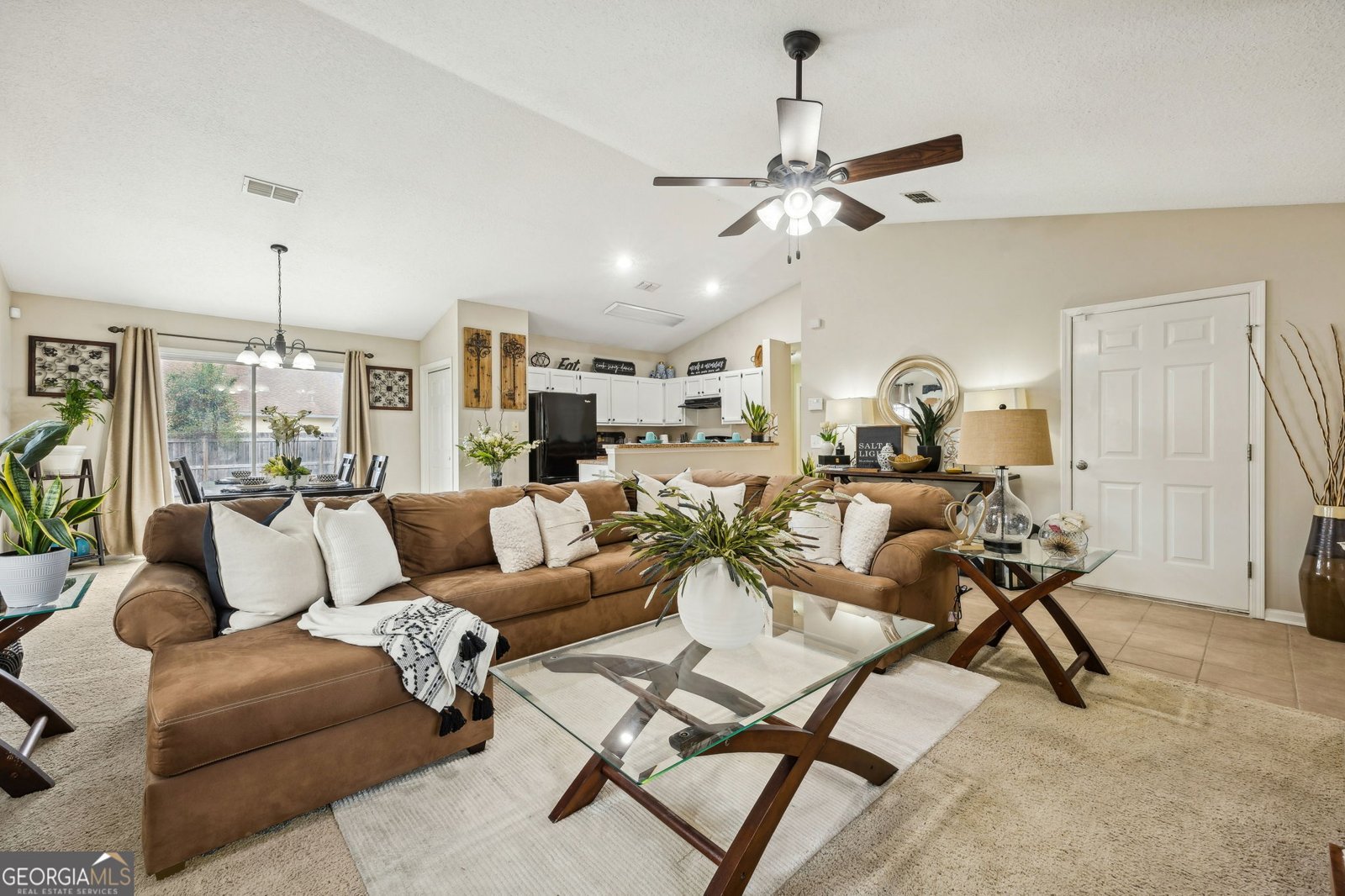 105 Pleasant Breeze Way Kingsland - 21