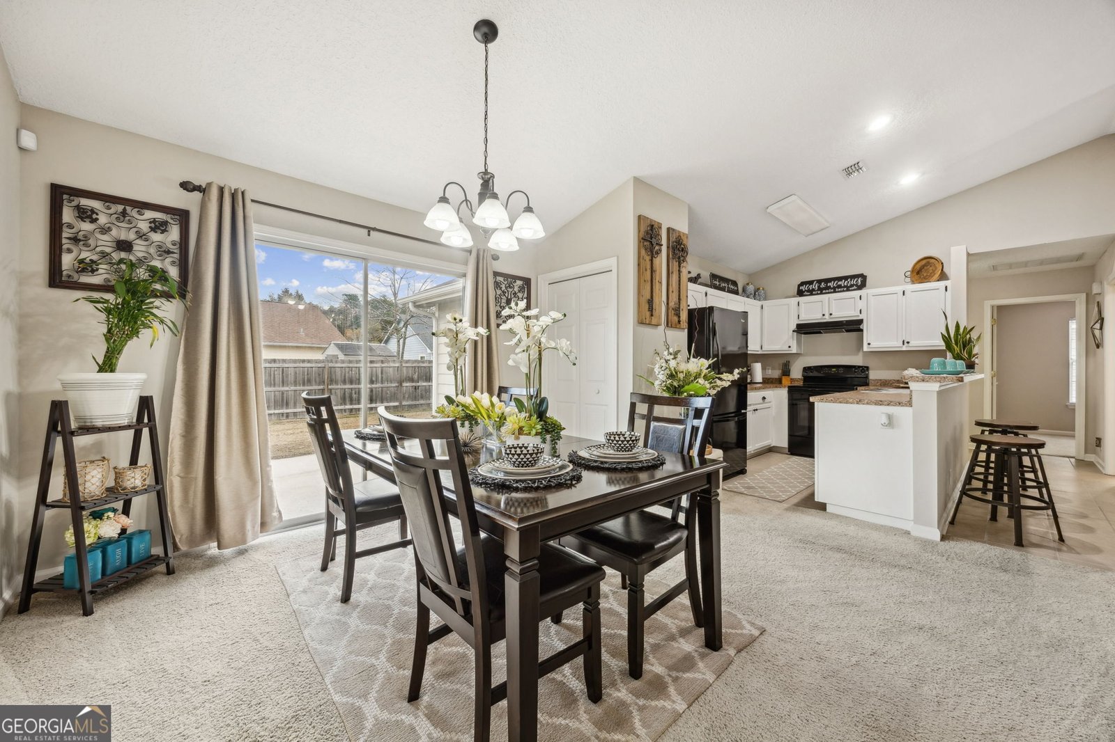 105 Pleasant Breeze Way Kingsland - 22