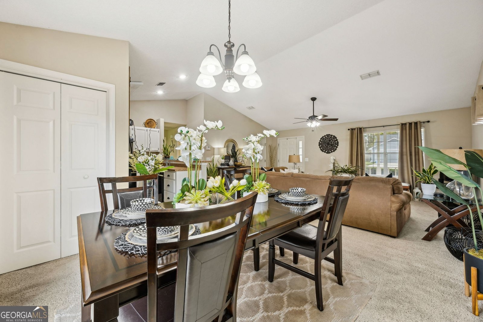 105 Pleasant Breeze Way Kingsland - 23