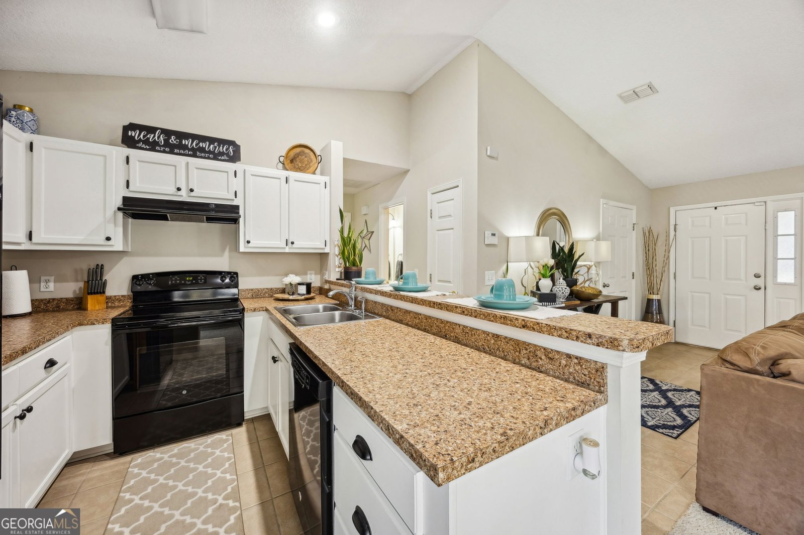 105 Pleasant Breeze Way Kingsland - 24