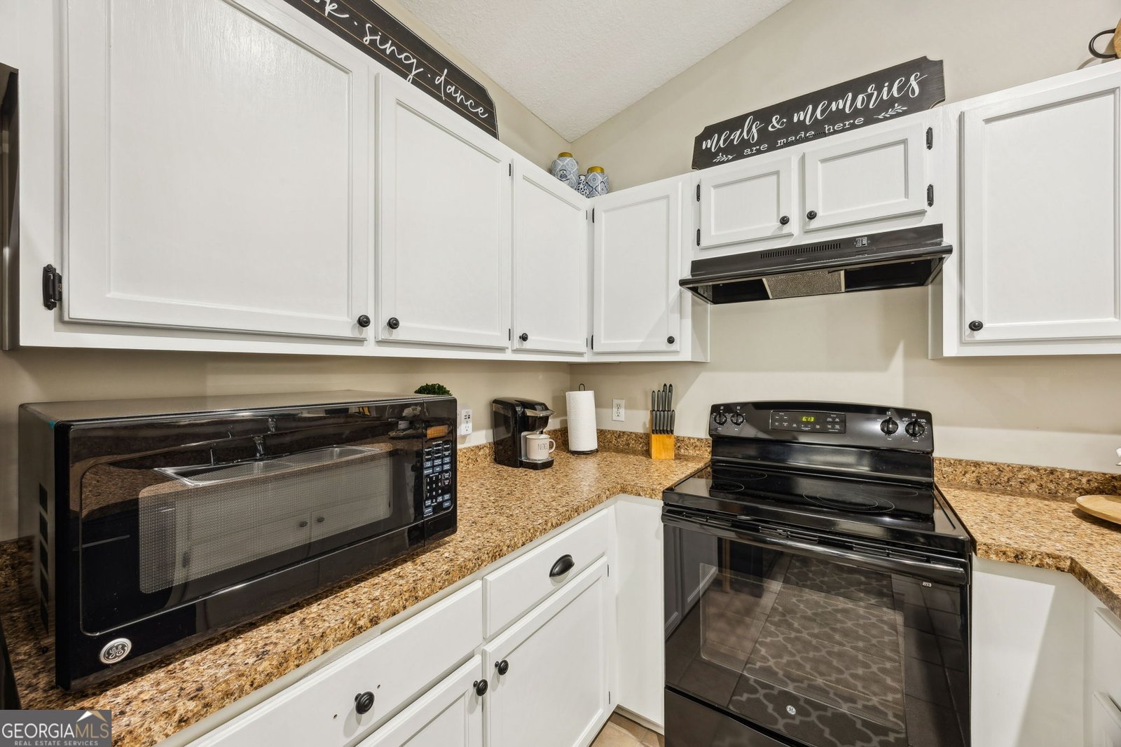 105 Pleasant Breeze Way Kingsland - 25