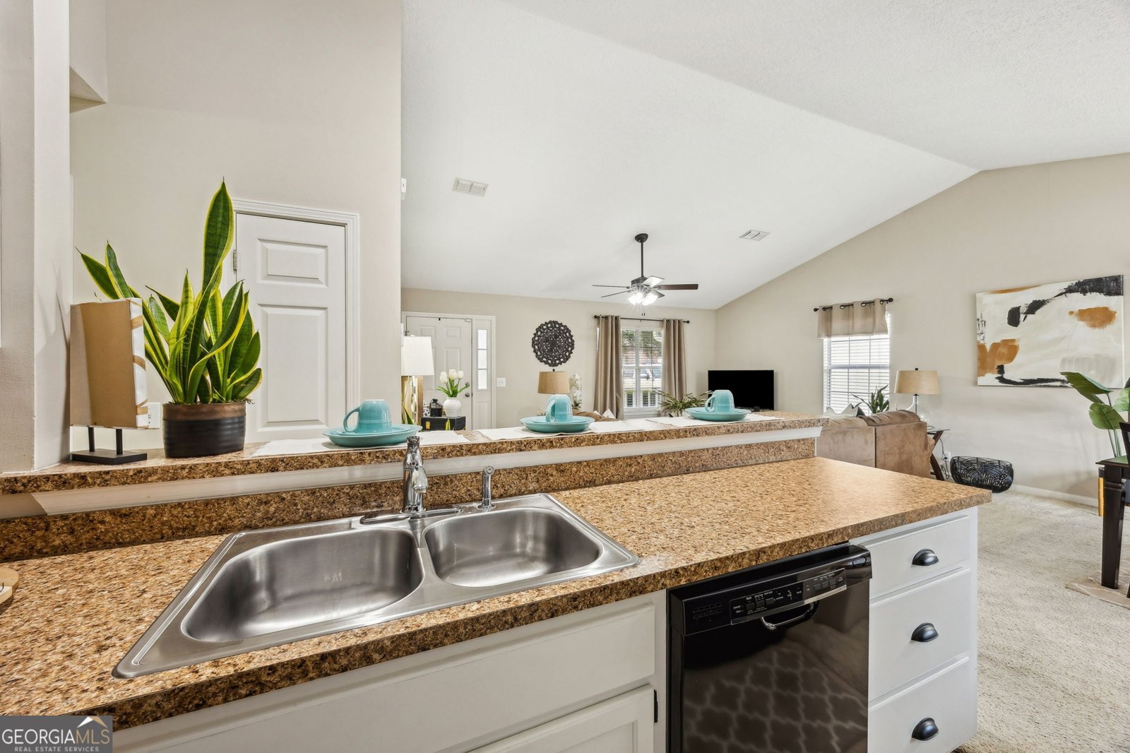 105 Pleasant Breeze Way Kingsland - 26