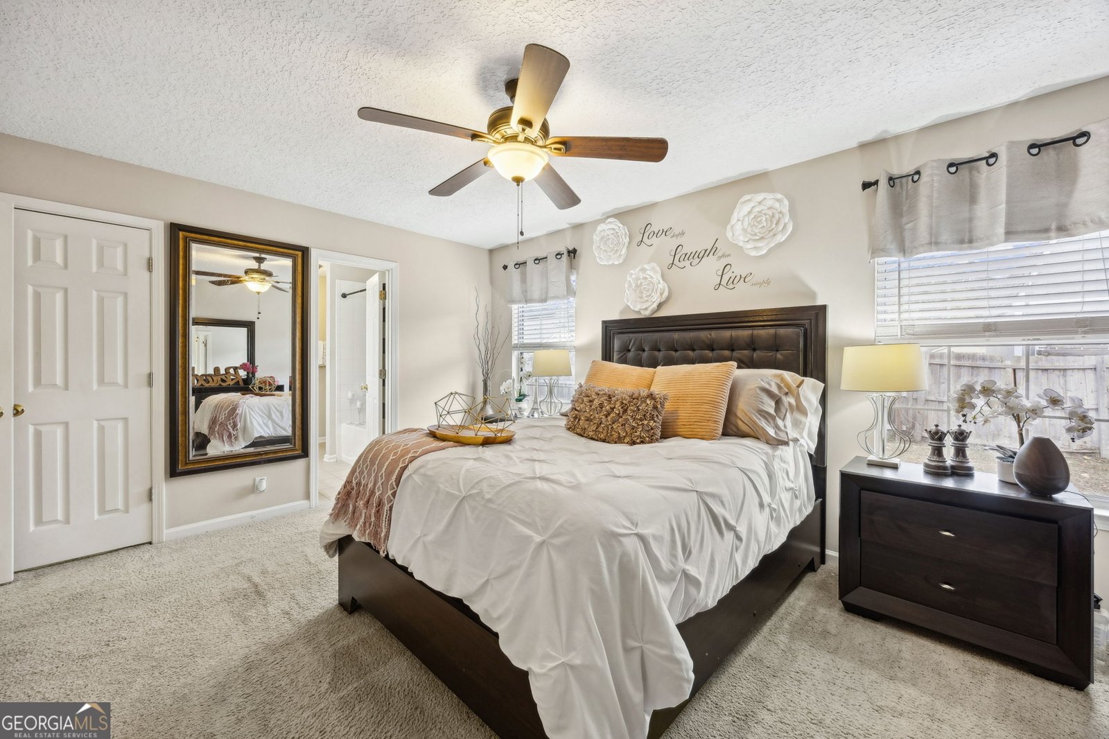 105 Pleasant Breeze Way Kingsland - 27