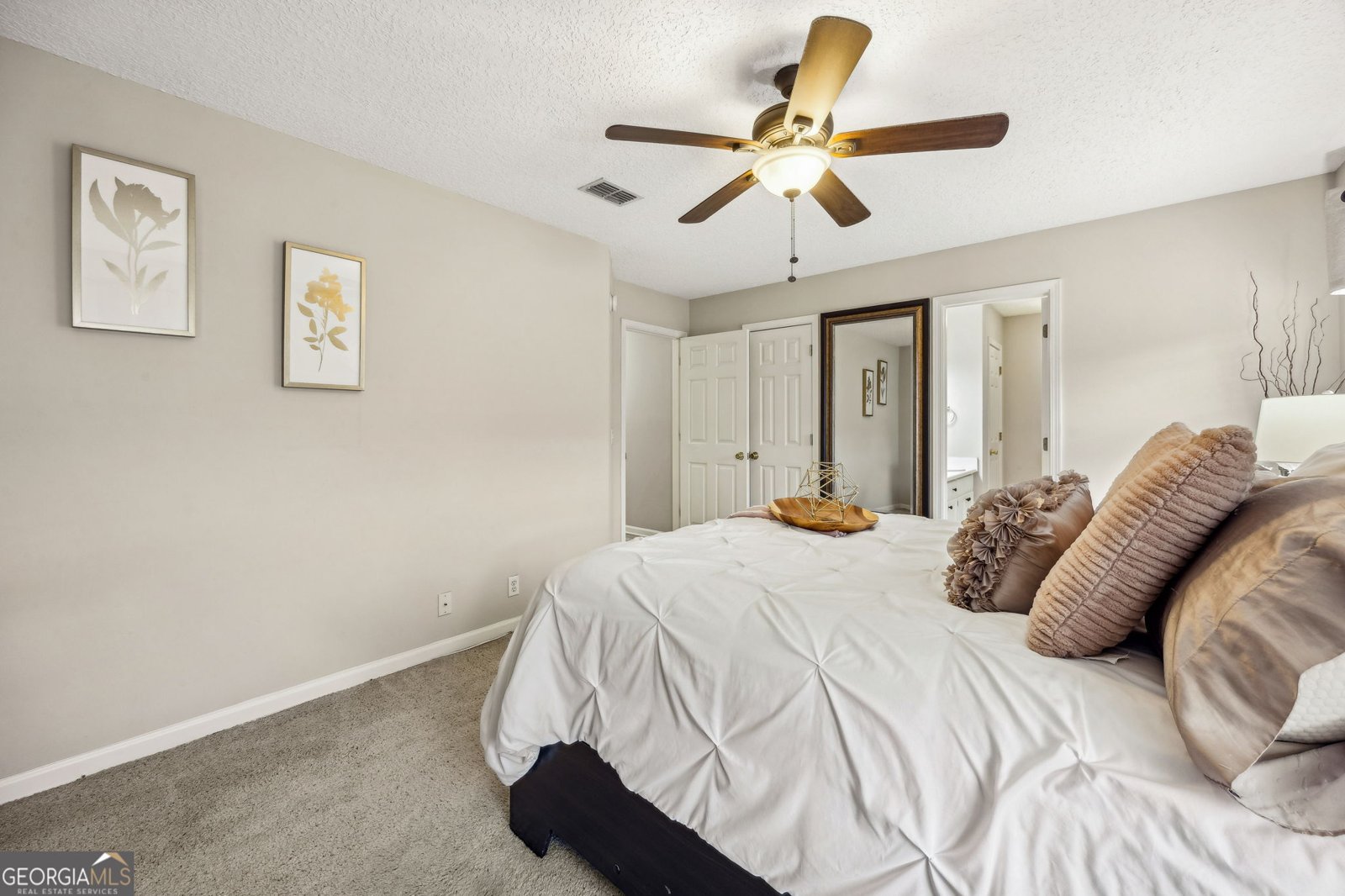 105 Pleasant Breeze Way Kingsland - 28