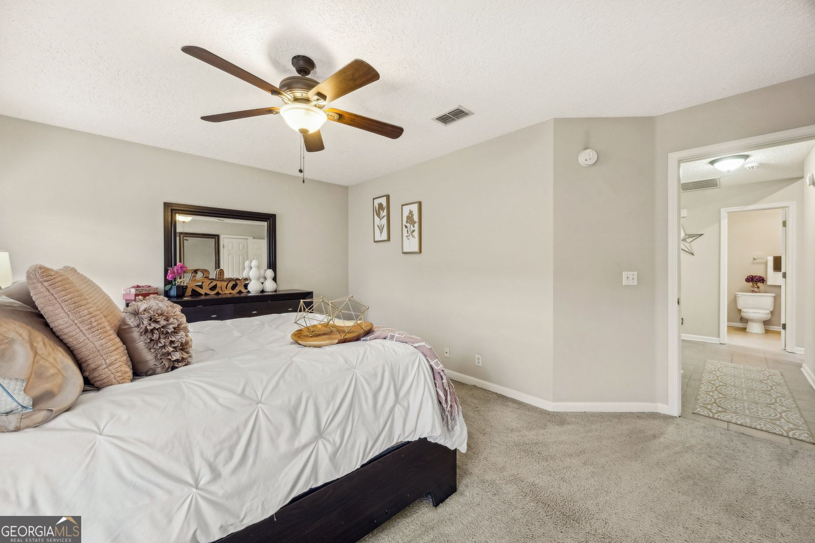 105 Pleasant Breeze Way Kingsland - 29