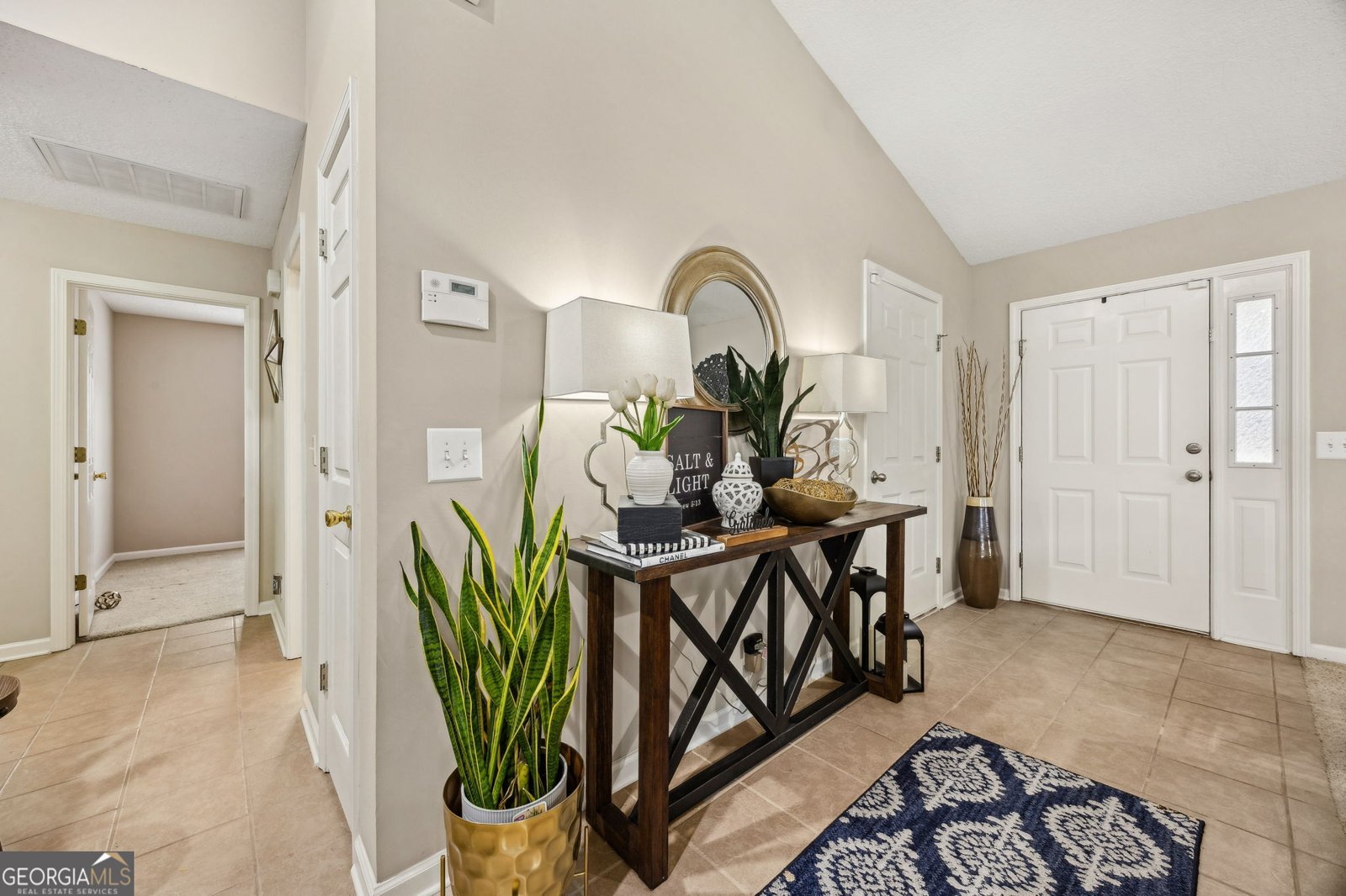 105 Pleasant Breeze Way Kingsland - 3