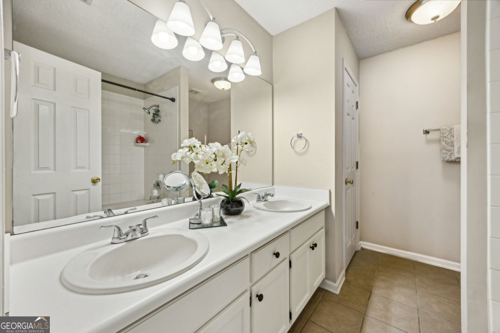 105 Pleasant Breeze Way Kingsland - 30