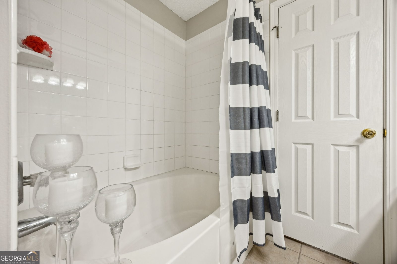 105 Pleasant Breeze Way Kingsland - 31