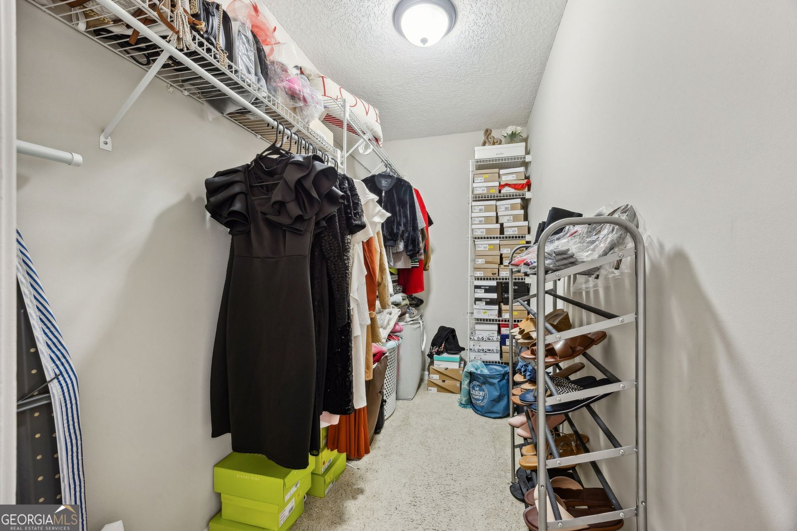 105 Pleasant Breeze Way Kingsland - 32