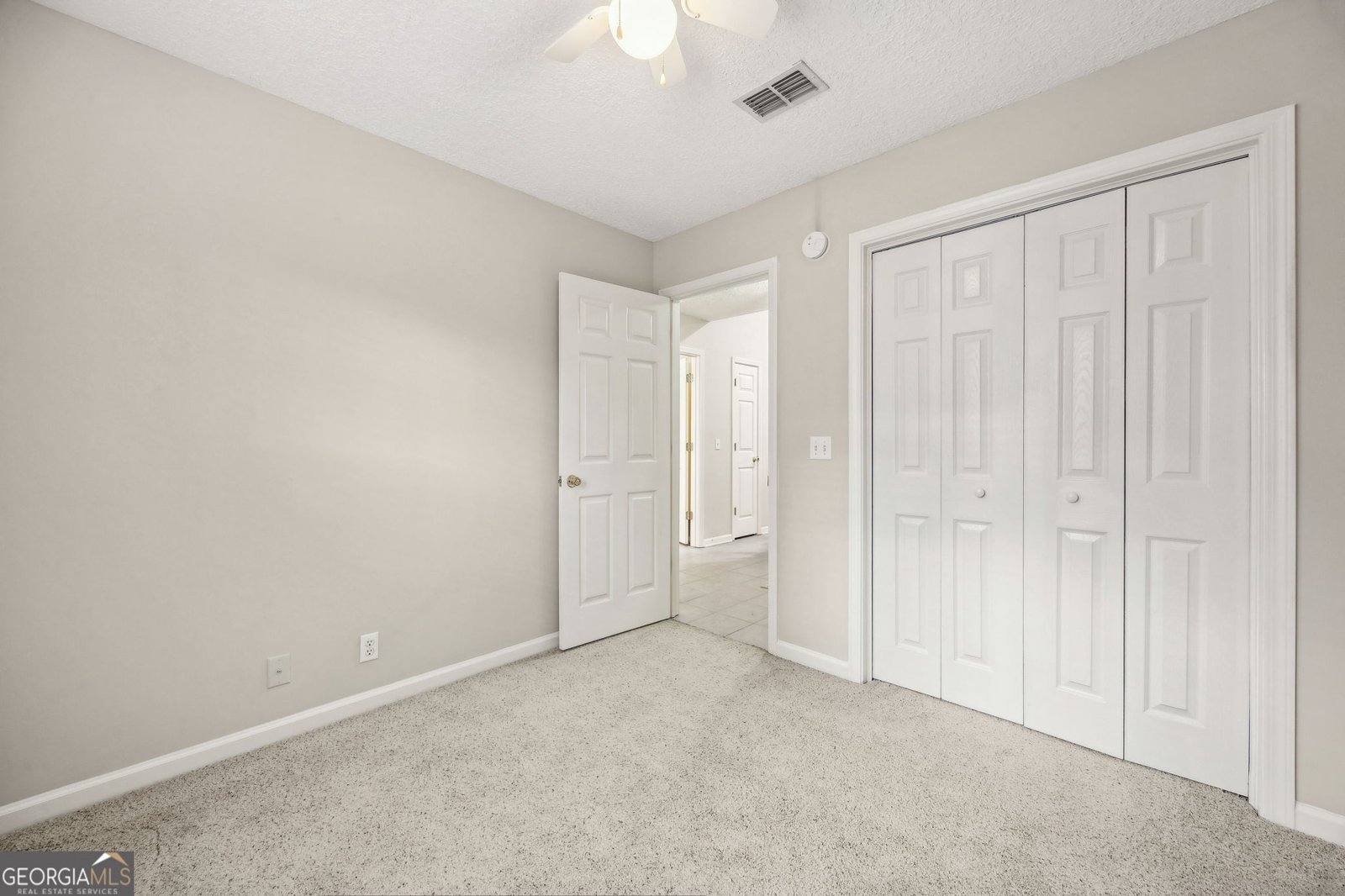 105 Pleasant Breeze Way Kingsland - 33