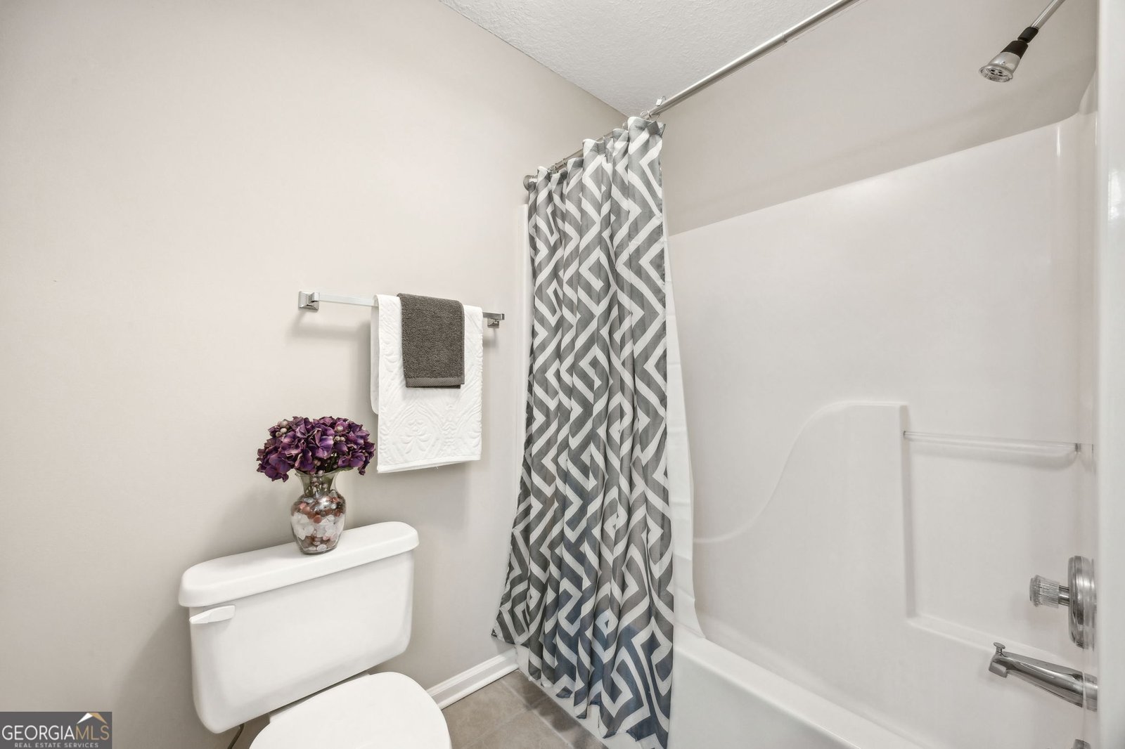 105 Pleasant Breeze Way Kingsland - 34