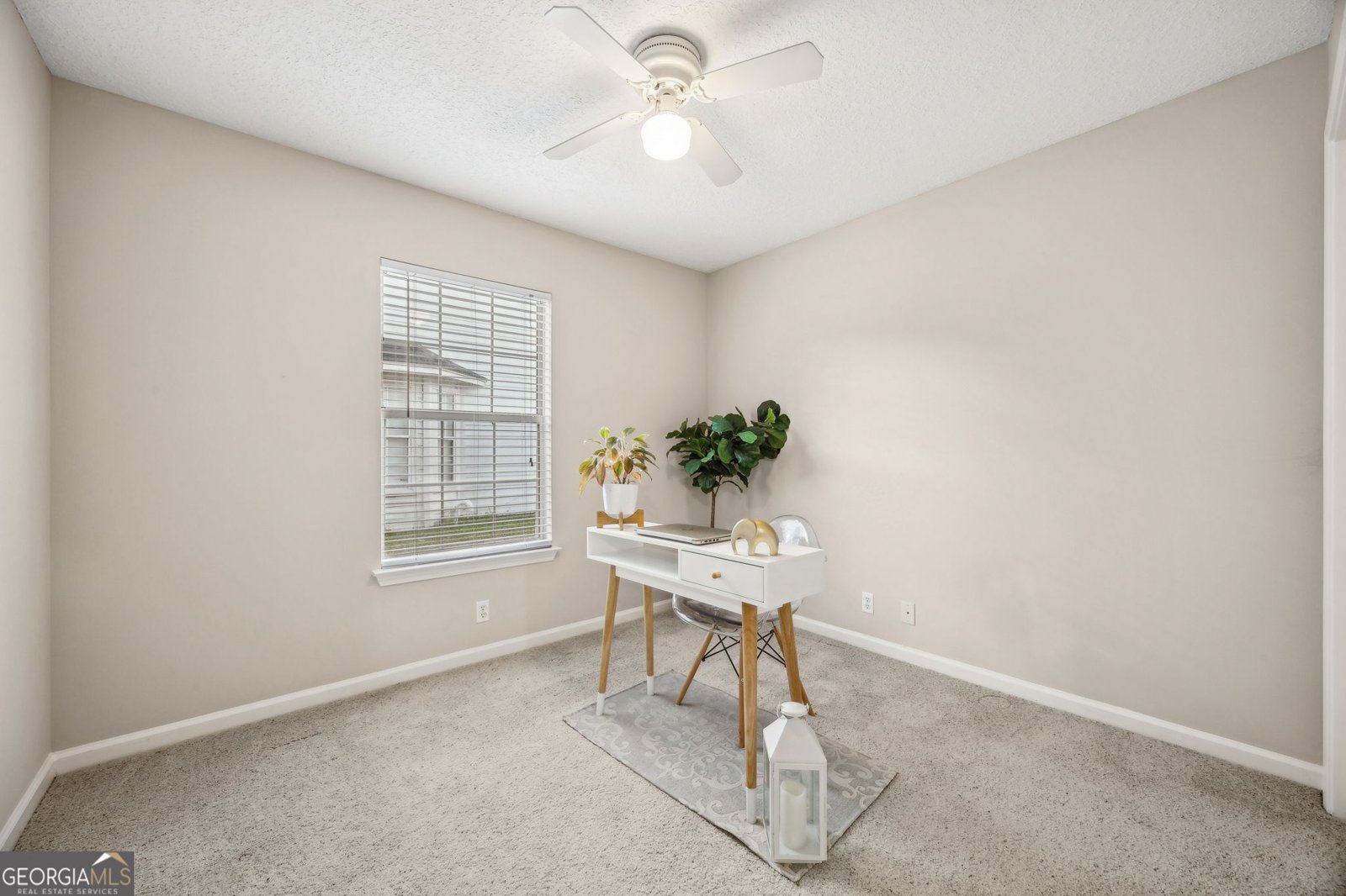 105 Pleasant Breeze Way Kingsland - 35