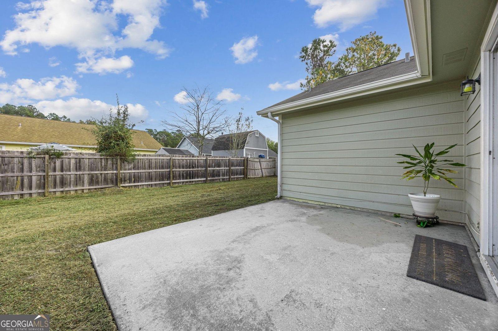 105 Pleasant Breeze Way Kingsland - 37
