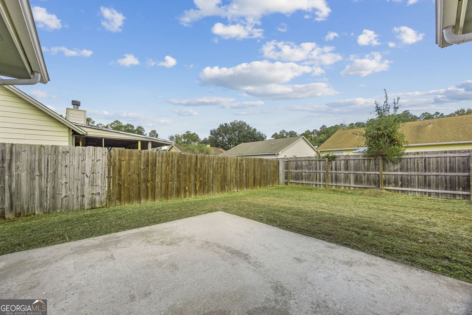 105 Pleasant Breeze Way Kingsland - 38