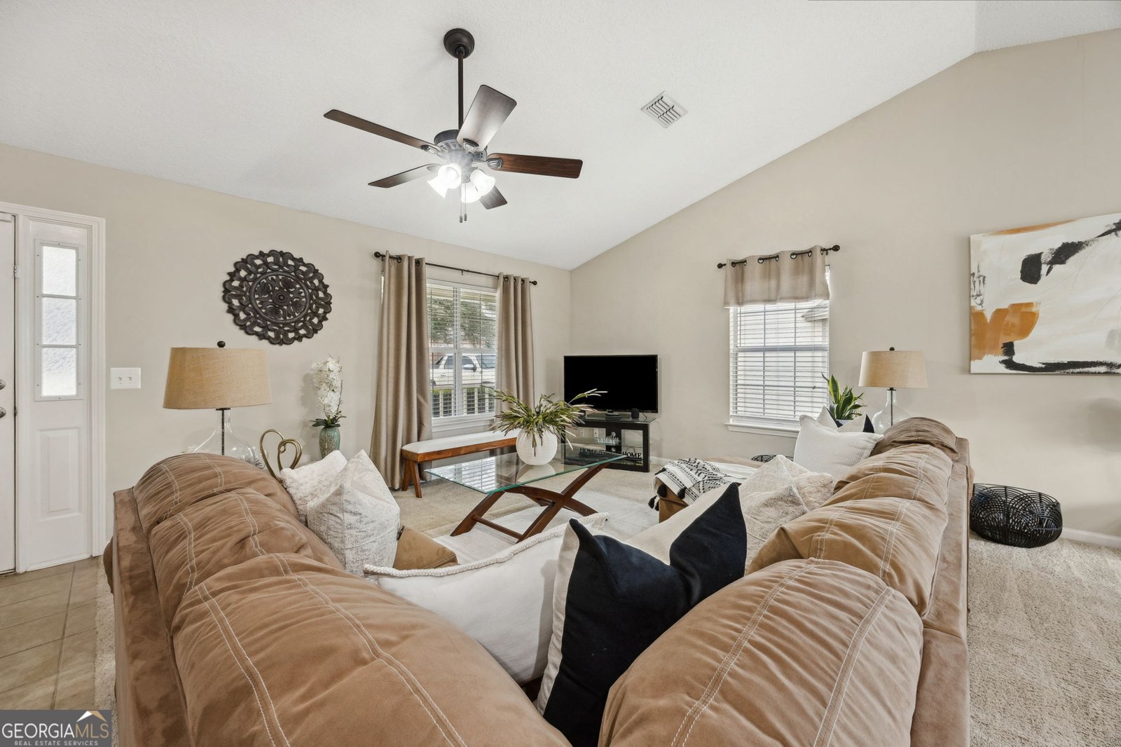 105 Pleasant Breeze Way Kingsland - 4