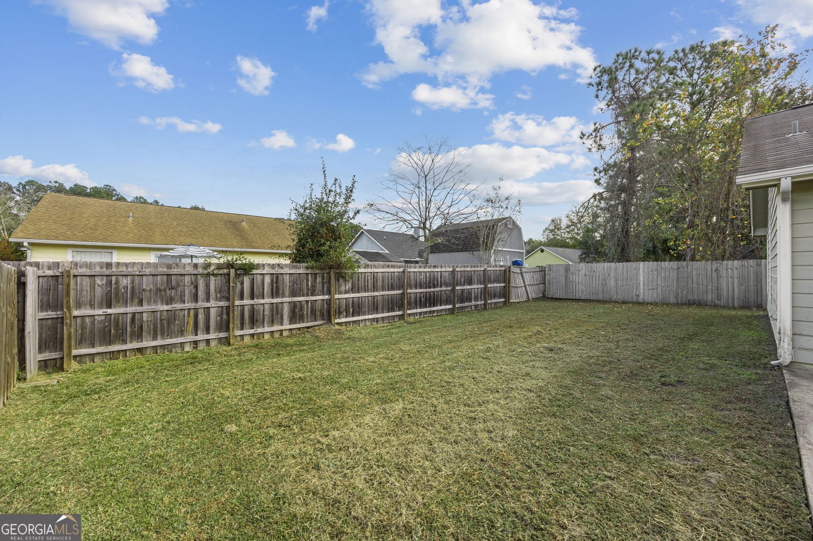 105 Pleasant Breeze Way Kingsland - 42