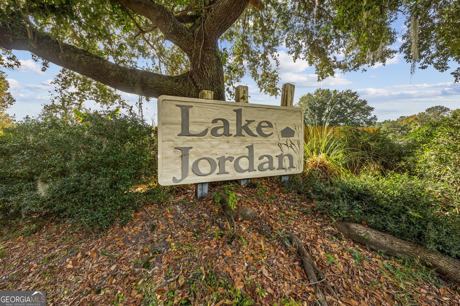 105 Pleasant Breeze Way Kingsland - 43