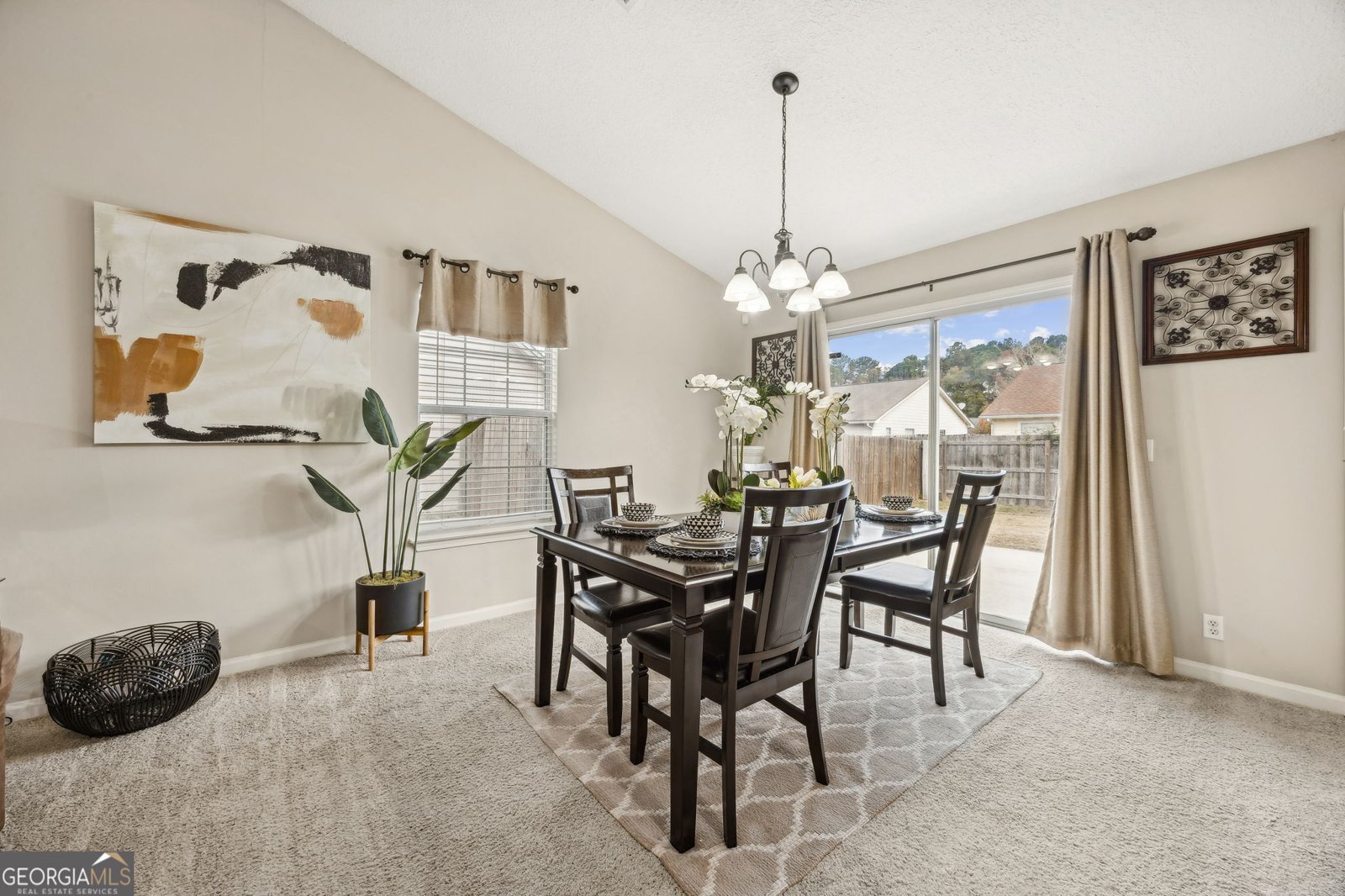 105 Pleasant Breeze Way Kingsland - 5