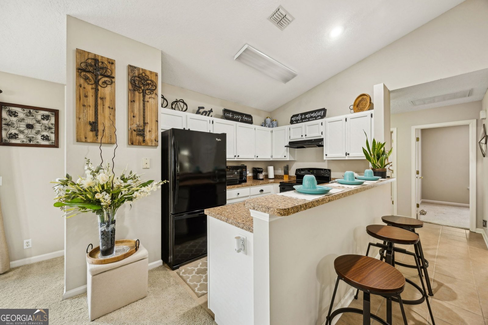 105 Pleasant Breeze Way Kingsland - 6