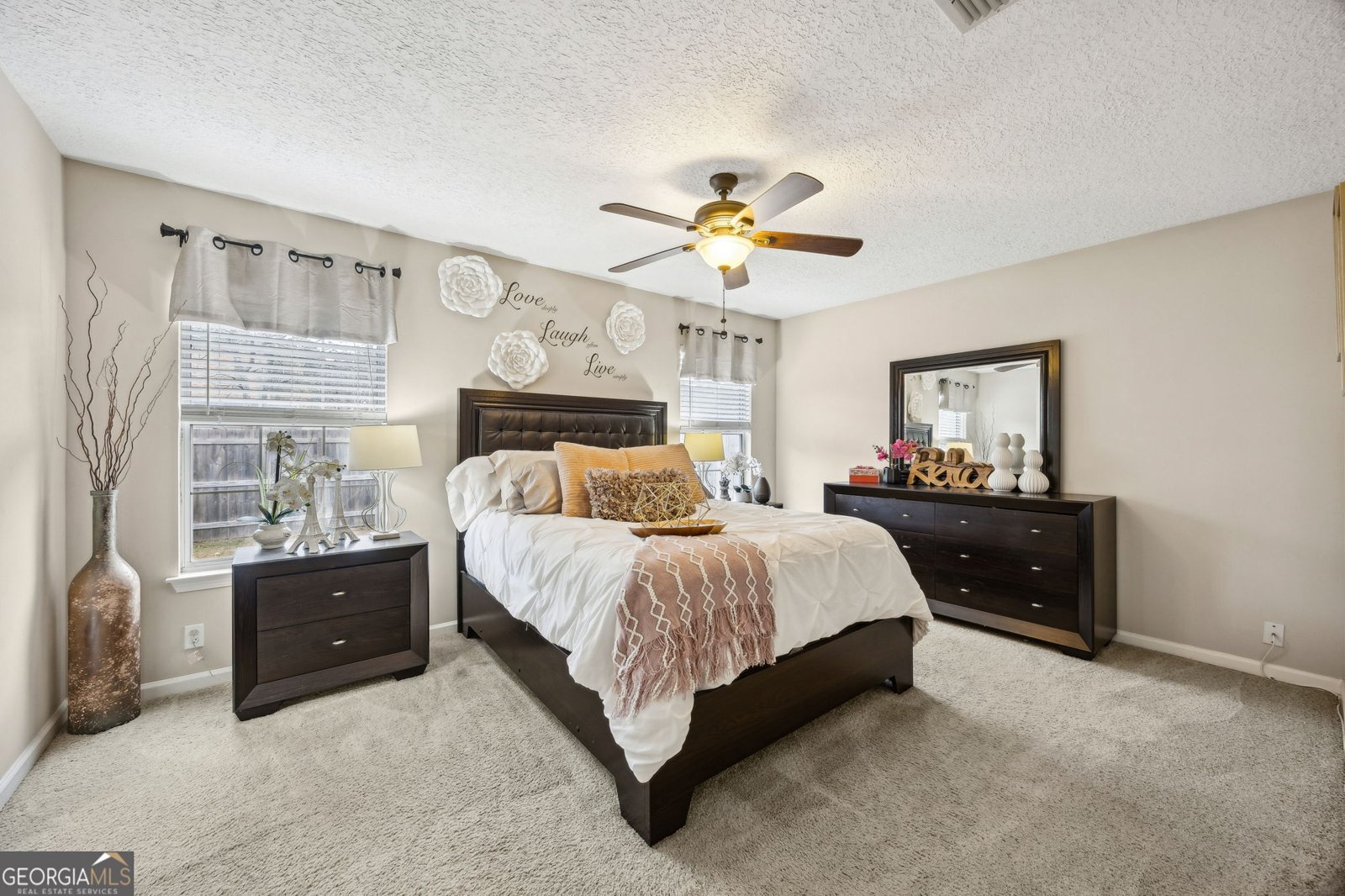 105 Pleasant Breeze Way Kingsland - 7