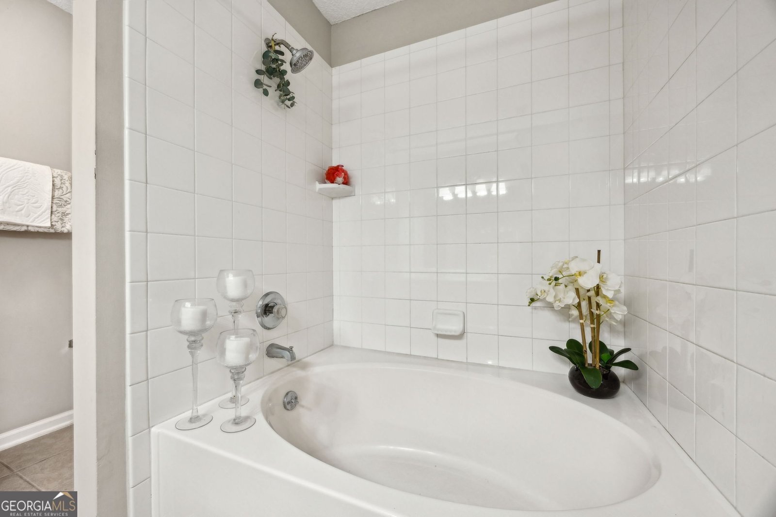 105 Pleasant Breeze Way Kingsland - 8