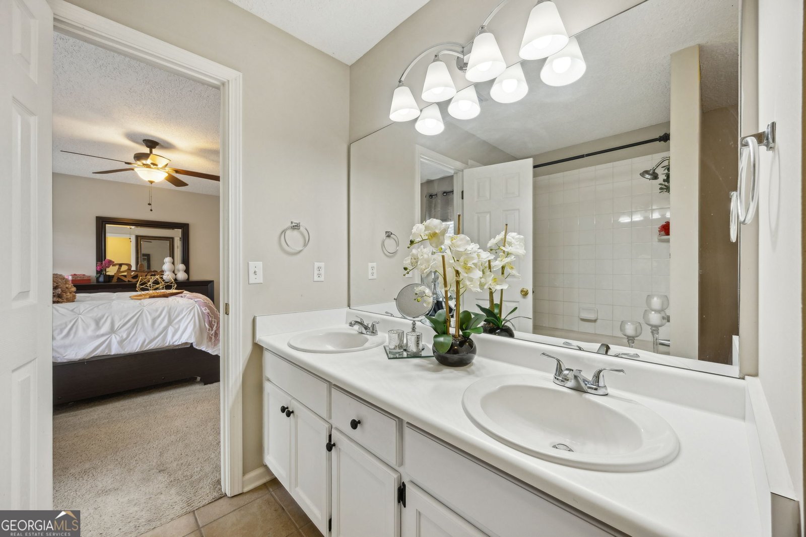 105 Pleasant Breeze Way Kingsland - 9