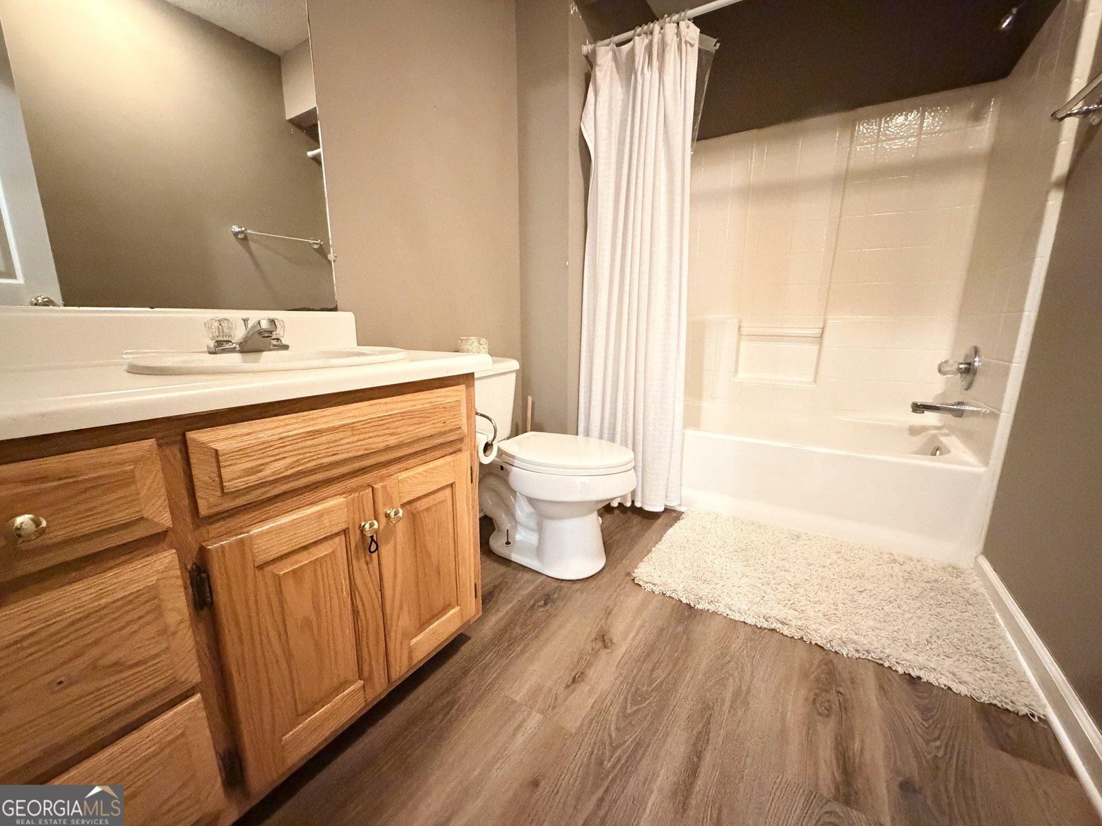 154 Stacey Drive Cleveland - 10