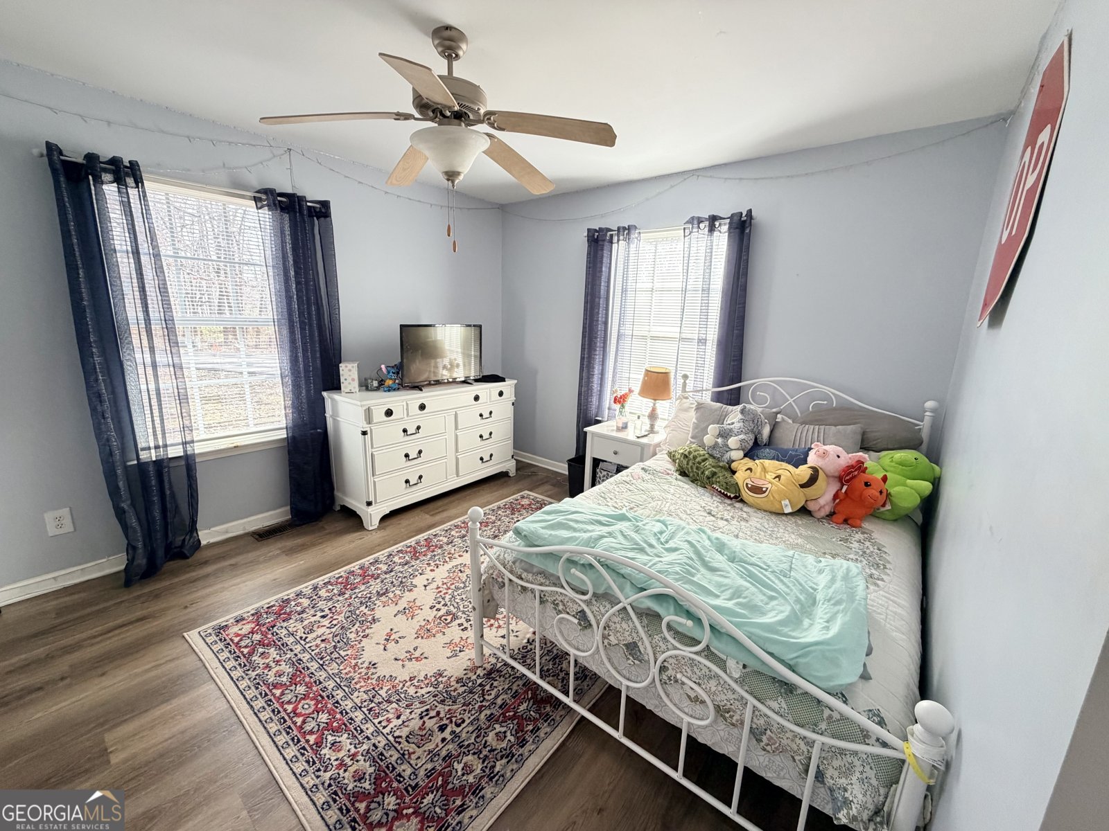 154 Stacey Drive Cleveland - 11