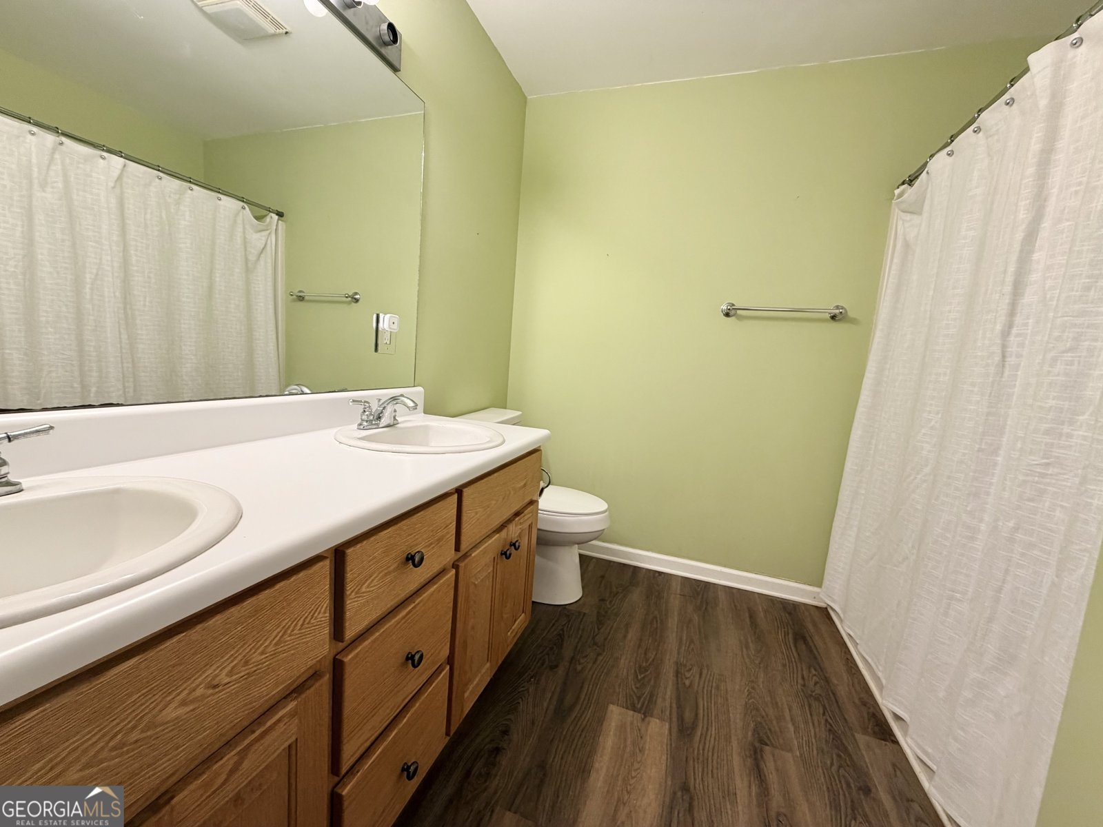 154 Stacey Drive Cleveland - 12