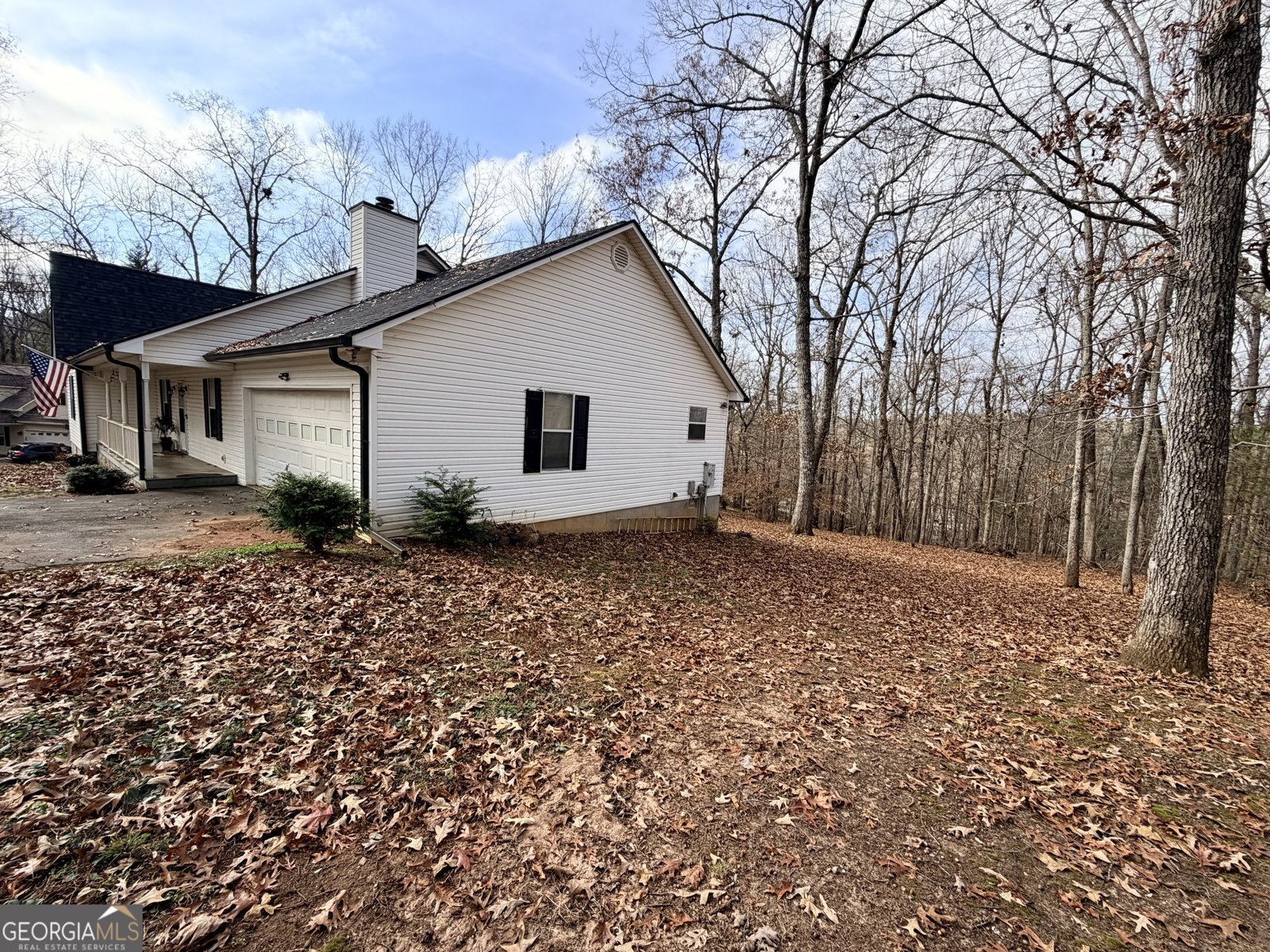 154 Stacey Drive Cleveland - 14