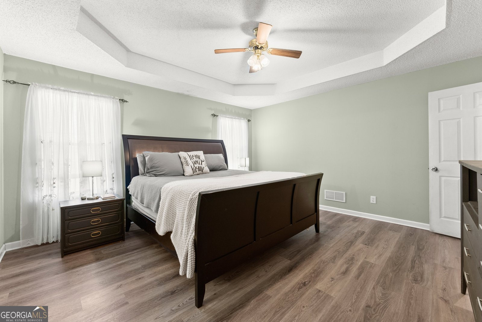 154 Stacey Drive Cleveland - 22