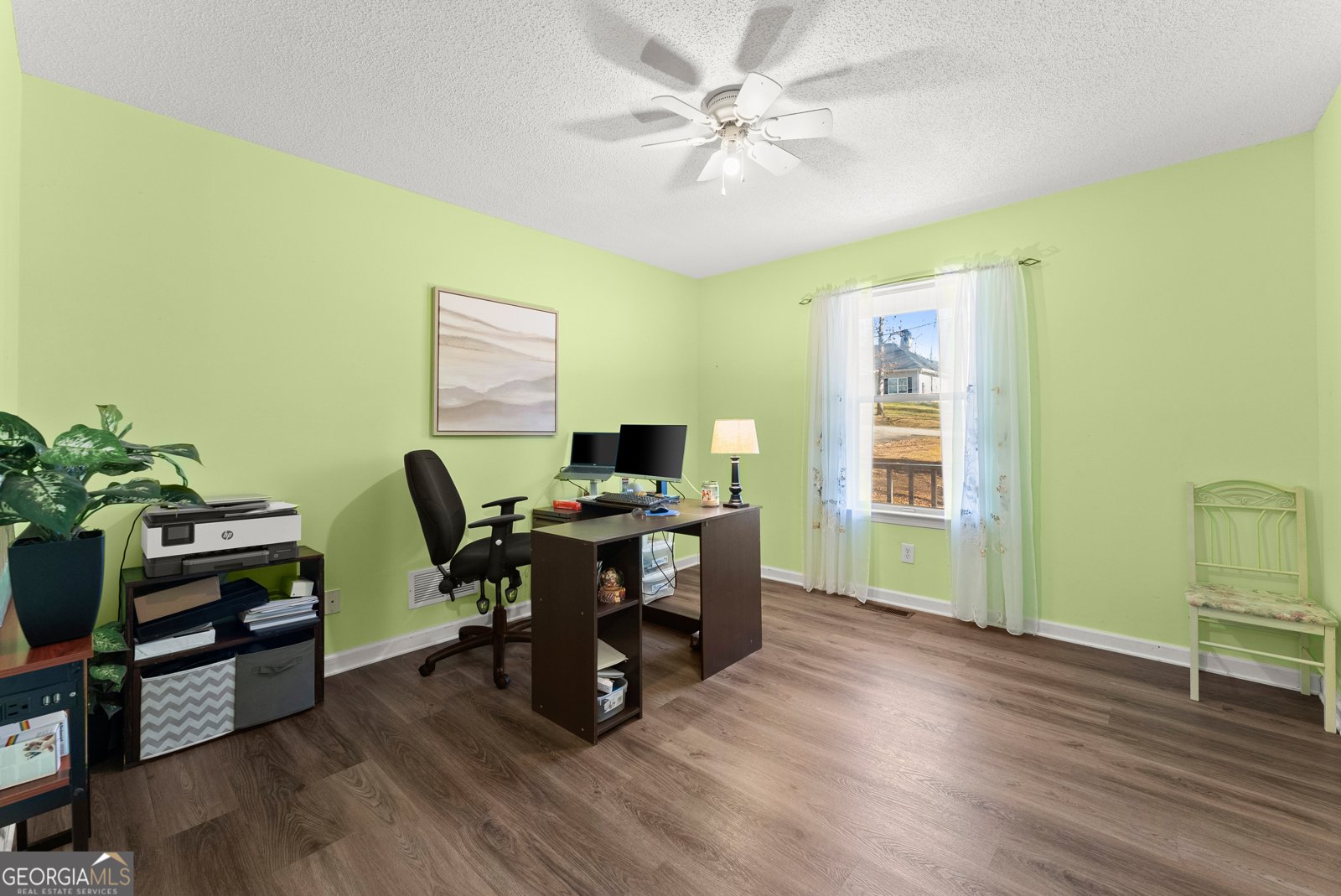 154 Stacey Drive Cleveland - 26