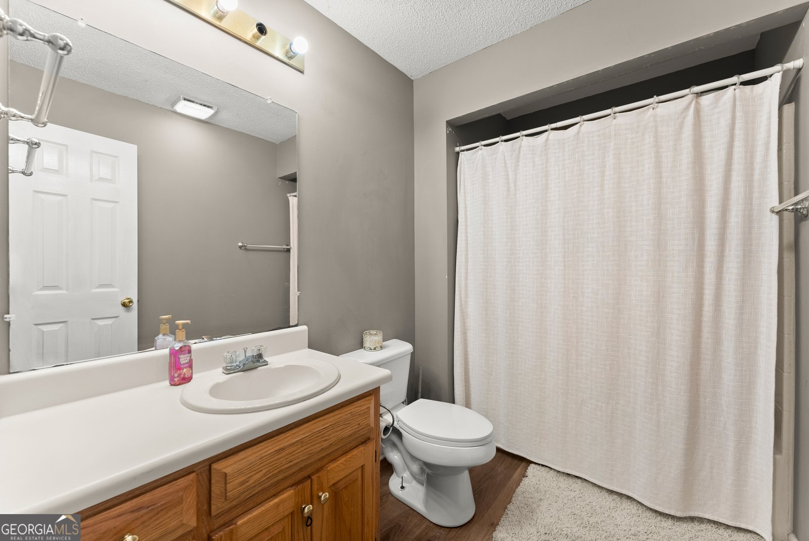 154 Stacey Drive Cleveland - 27