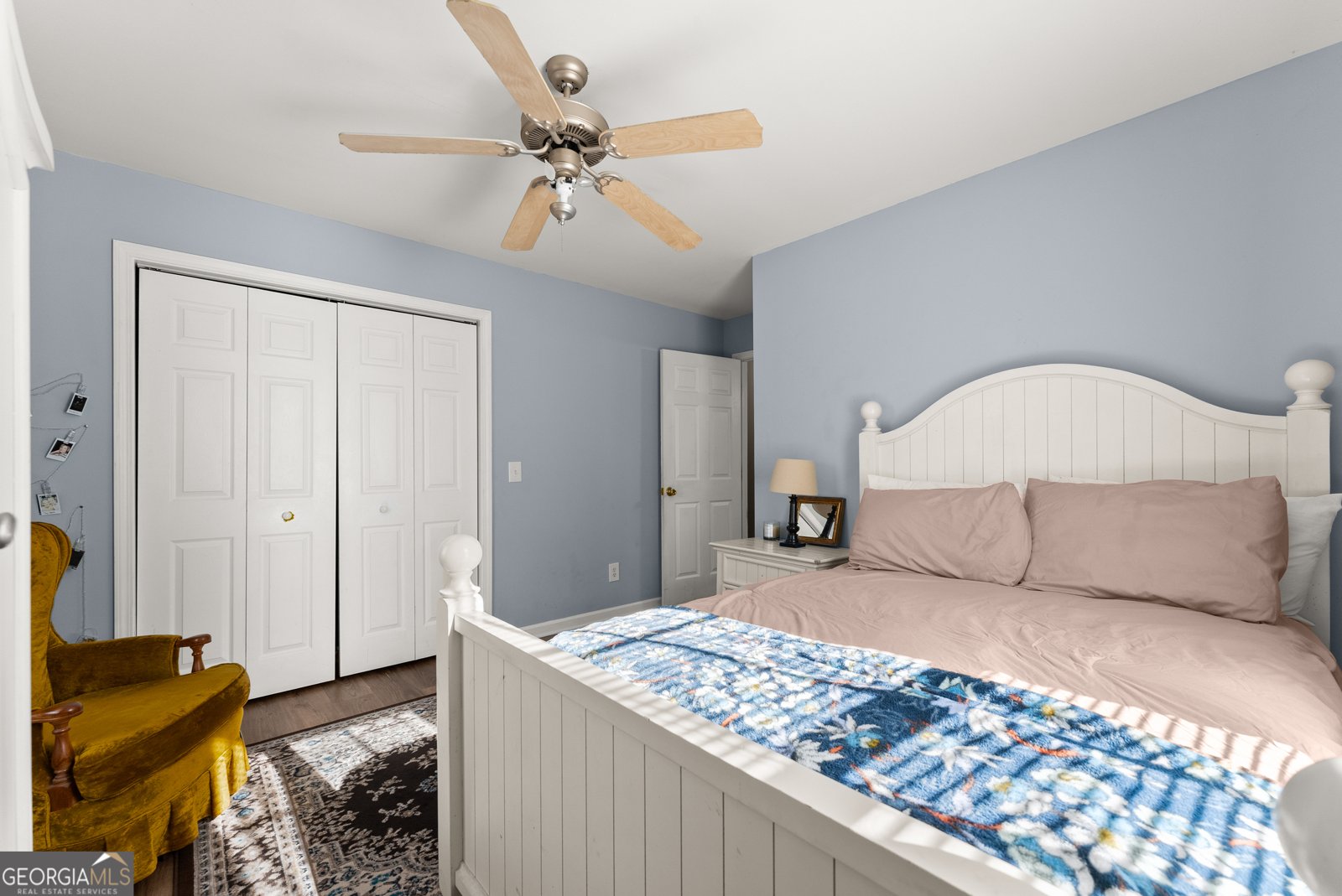 154 Stacey Drive Cleveland - 29