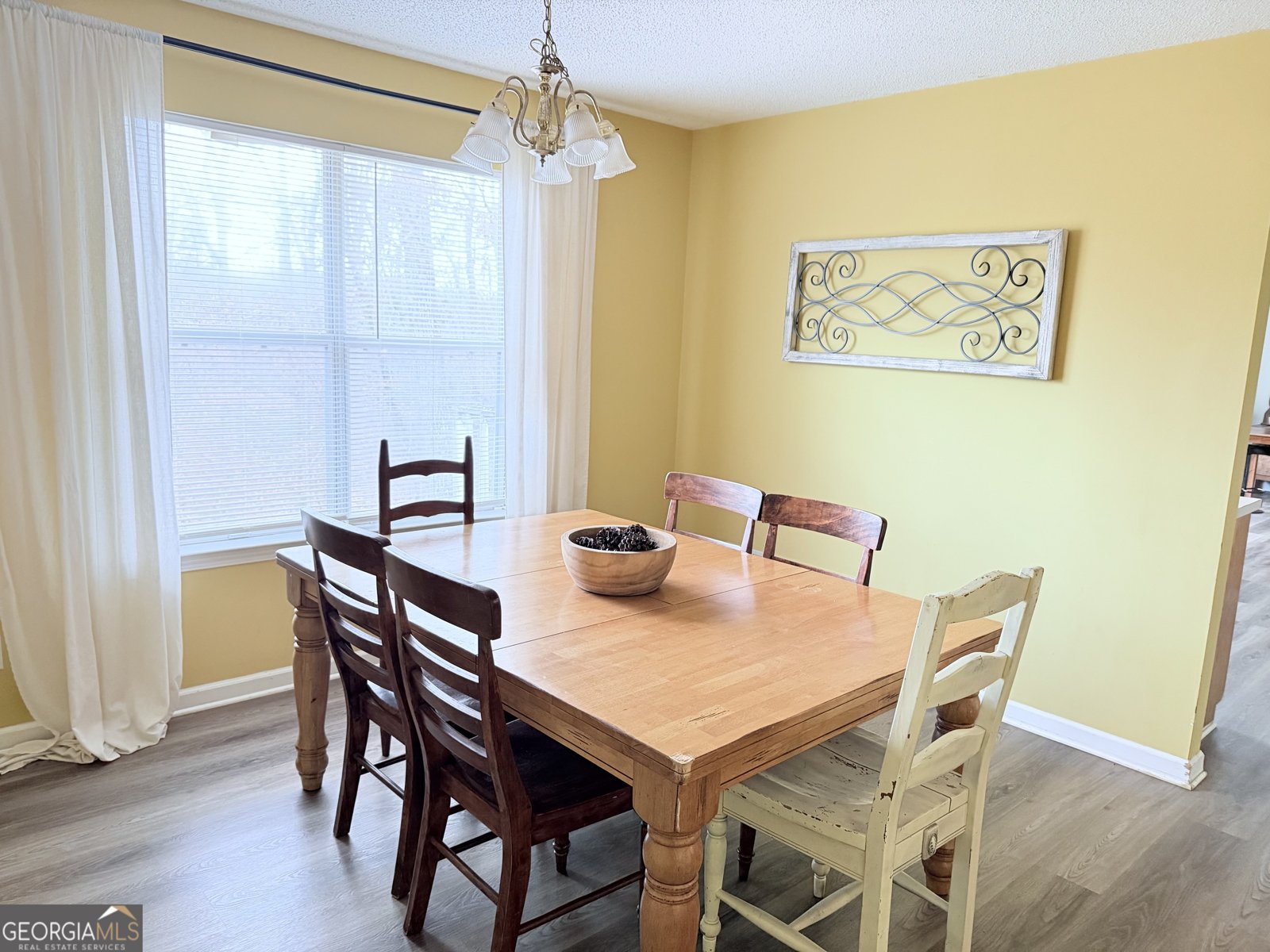 154 Stacey Drive Cleveland - 3