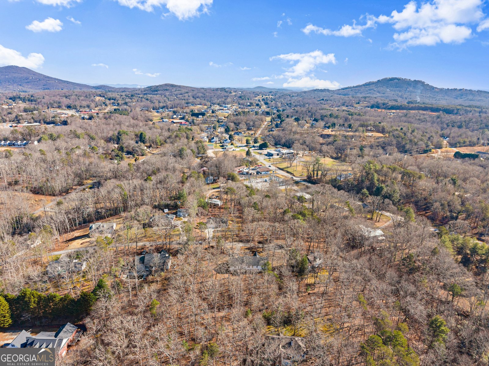 154 Stacey Drive Cleveland - 39