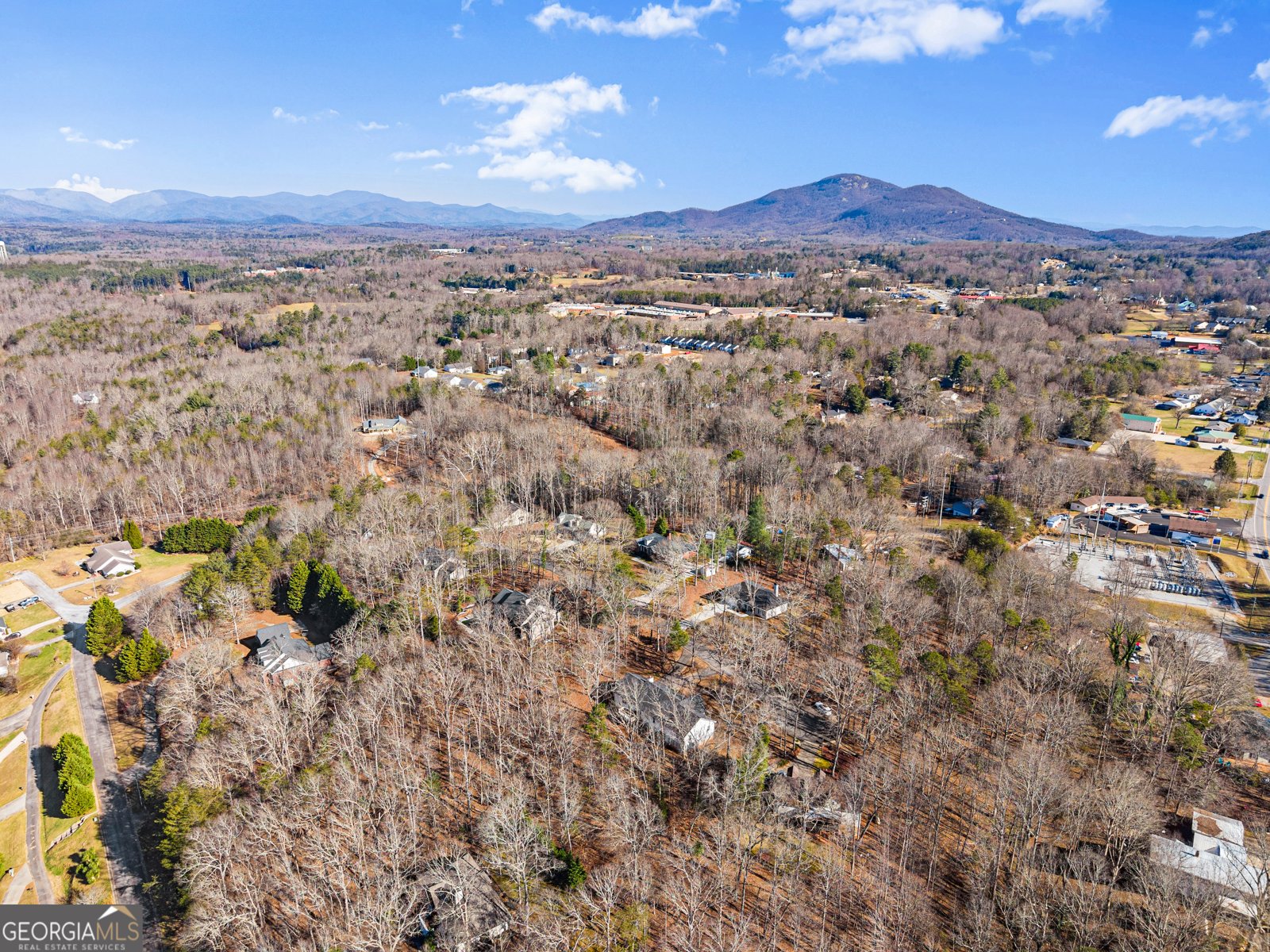 154 Stacey Drive Cleveland - 40