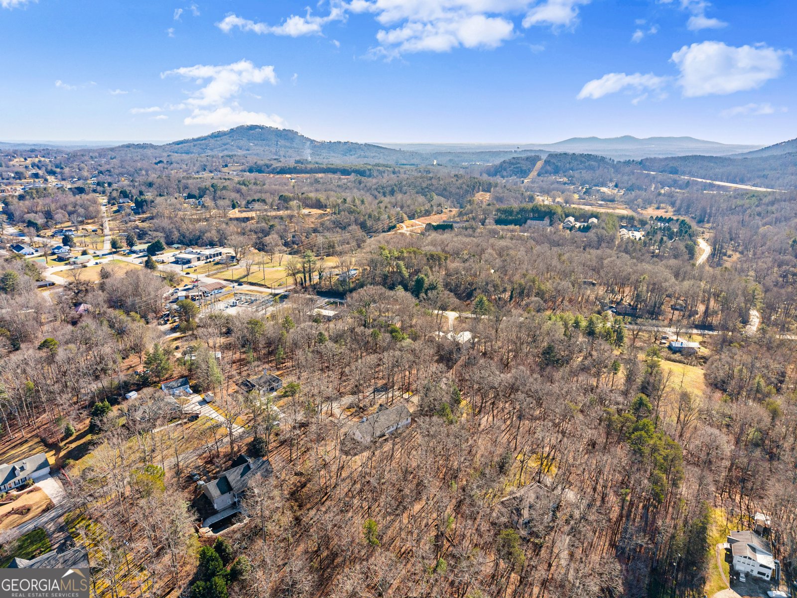 154 Stacey Drive Cleveland - 41