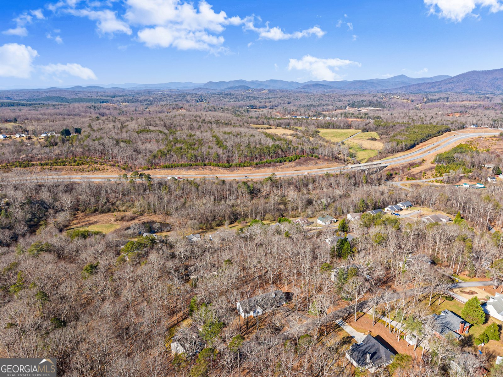 154 Stacey Drive Cleveland - 43